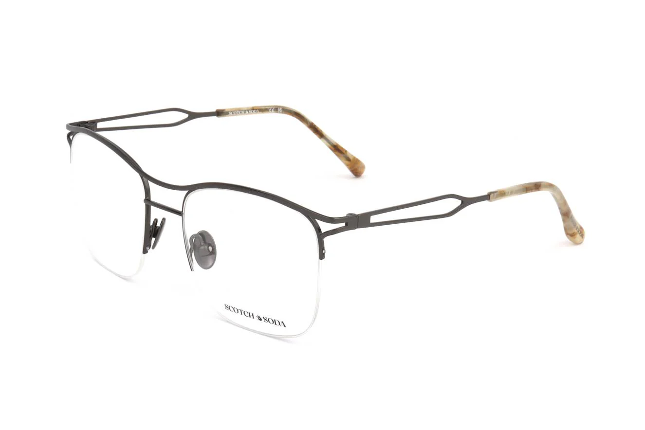 Scotch & Soda SS2015 900