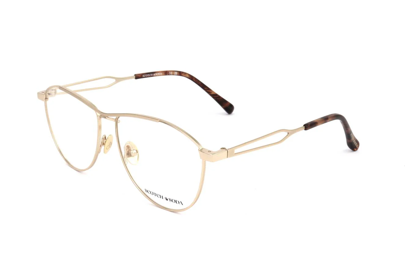 Scotch & Soda SS2016 402