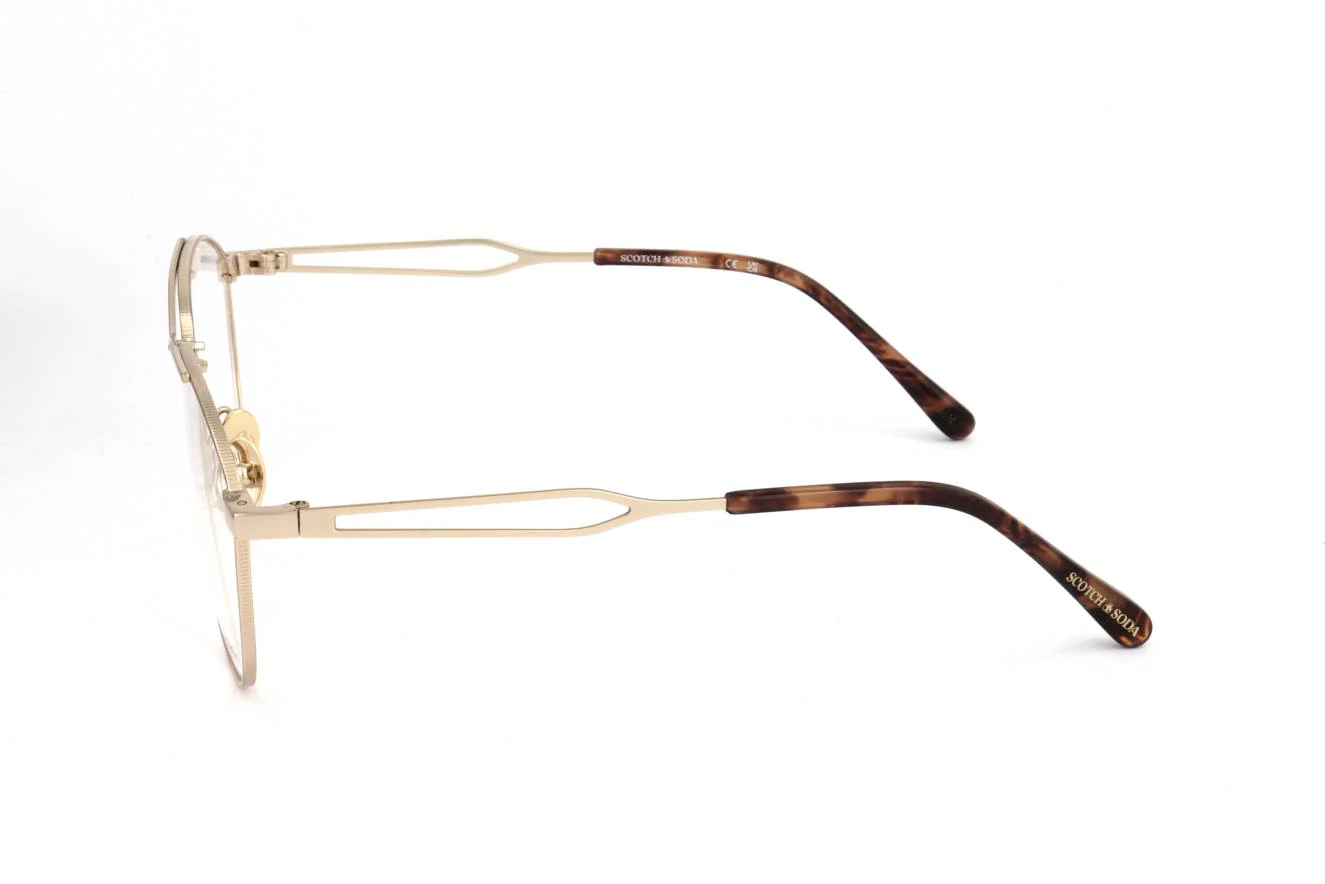 Scotch & Soda SS2016 402 - Image 3