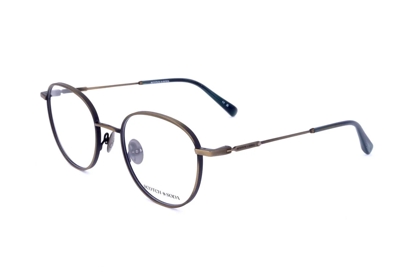 Scotch & Soda SS2020 403