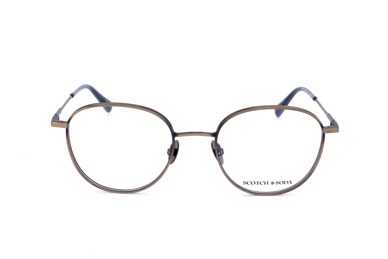 Scotch & Soda SS2020 403 - Image 2