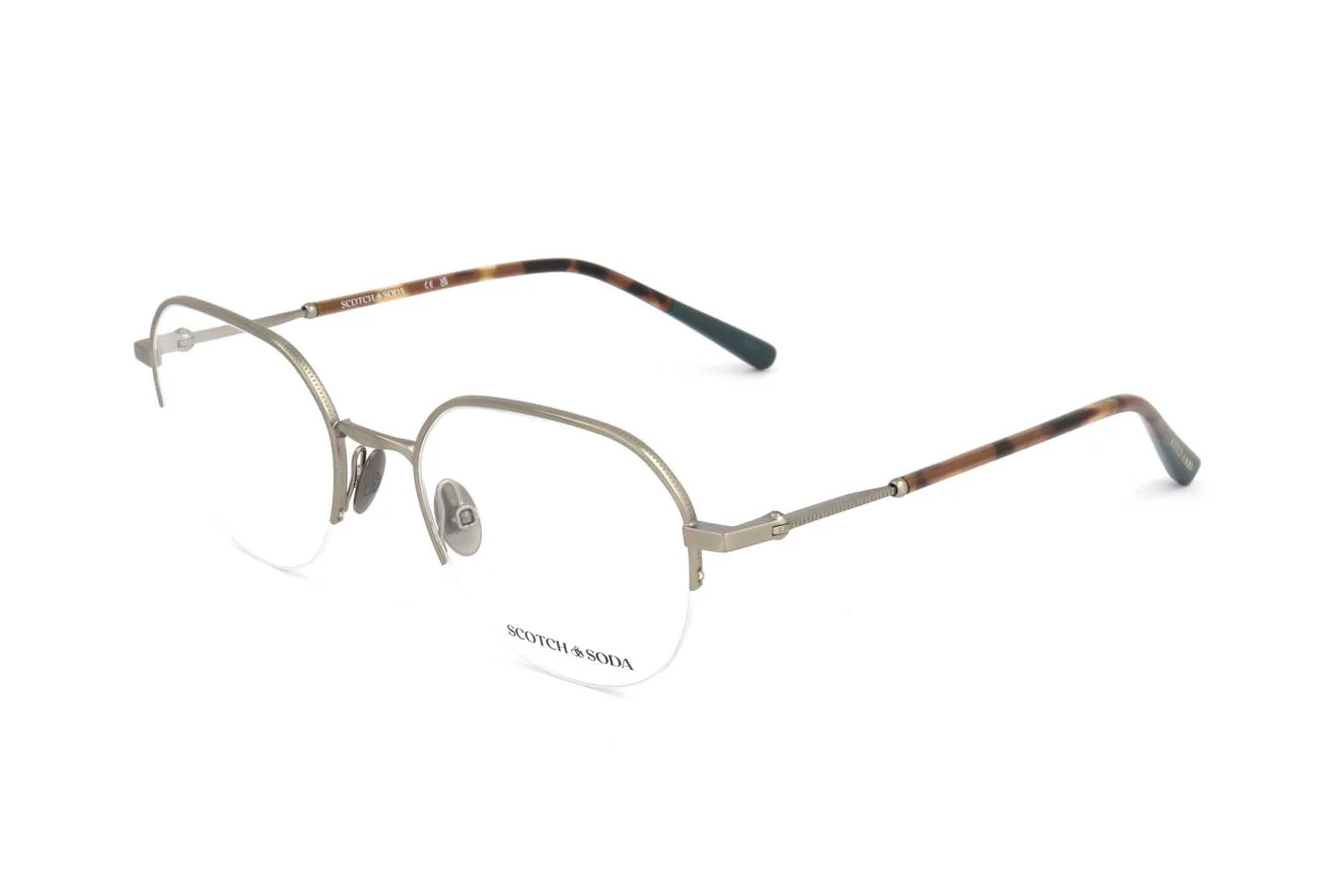 Scotch & Soda SS2021 457