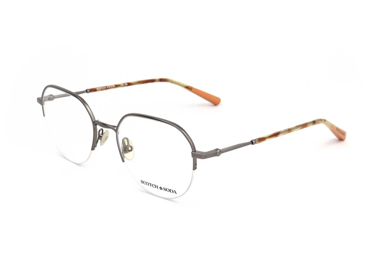 Scotch & Soda SS2021 900
