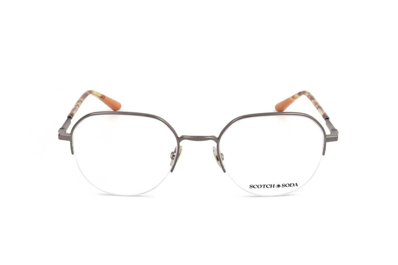 Scotch & Soda SS2021 900 - Image 2