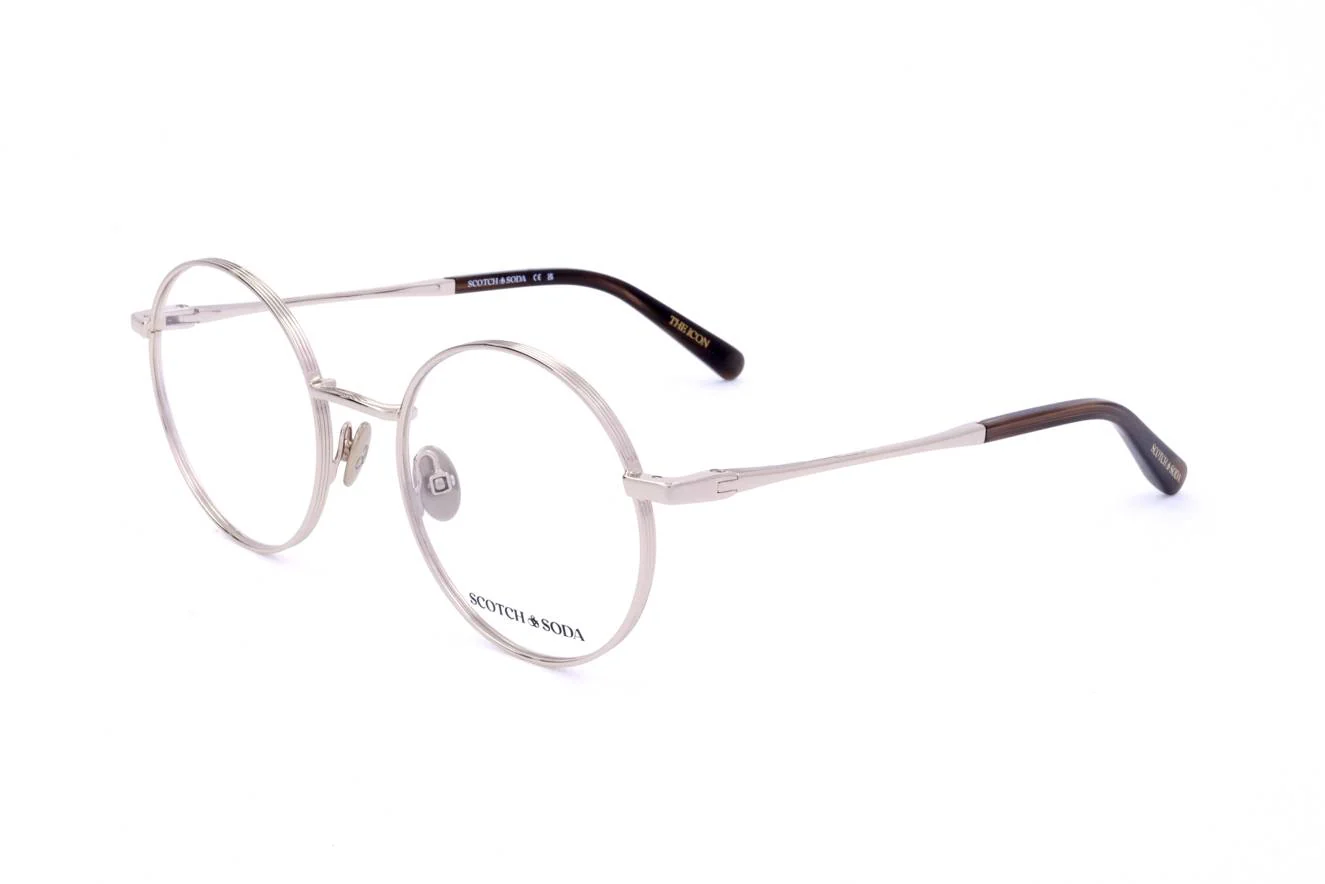 Scotch & Soda SS2022 402