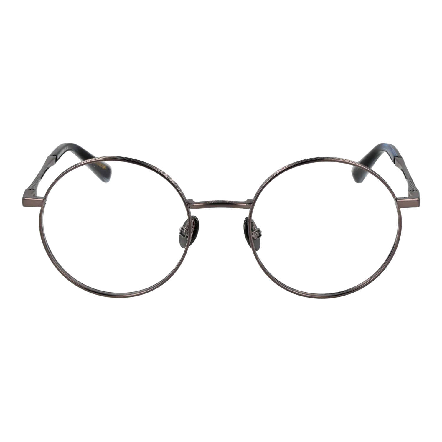 Scotch & Soda SS2022 - Image 2