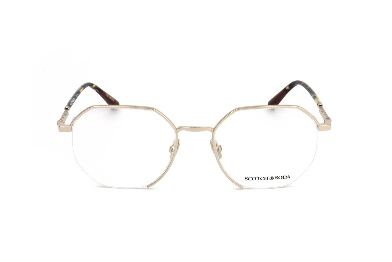Scotch & Soda SS2024 402 - Image 2