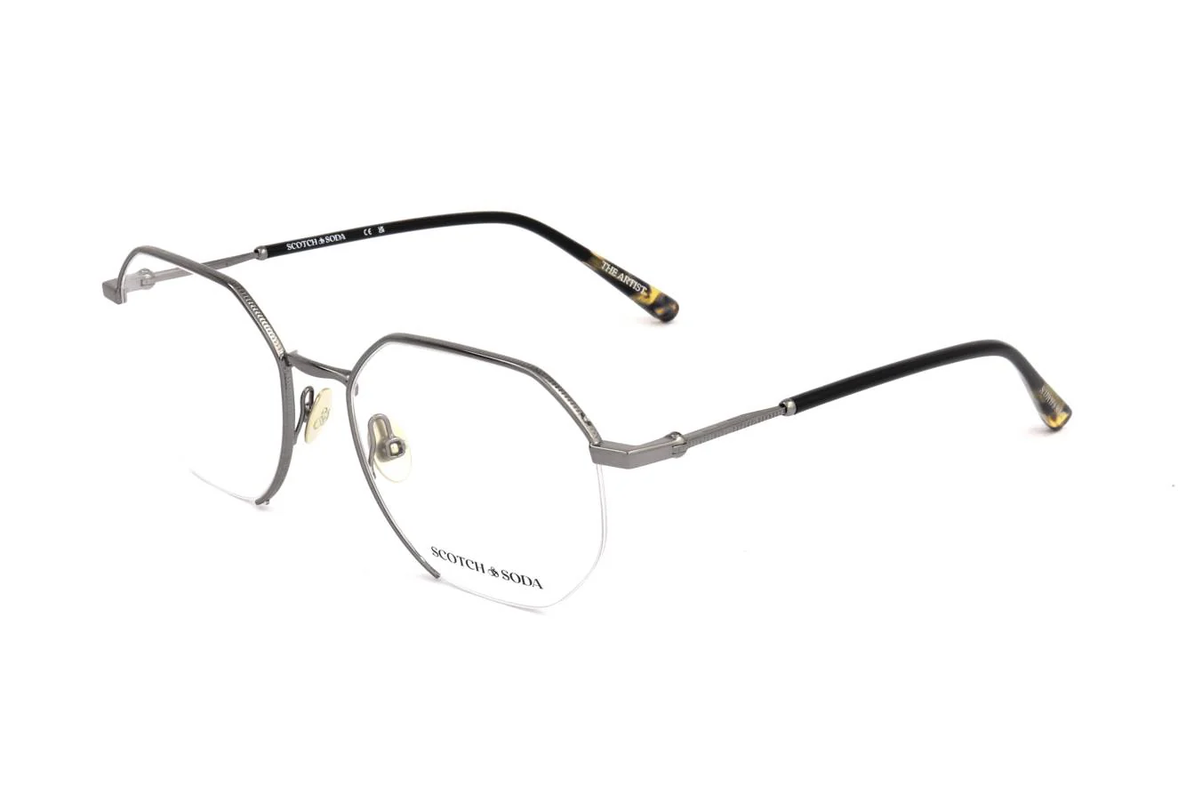 Scotch & Soda SS2024 900