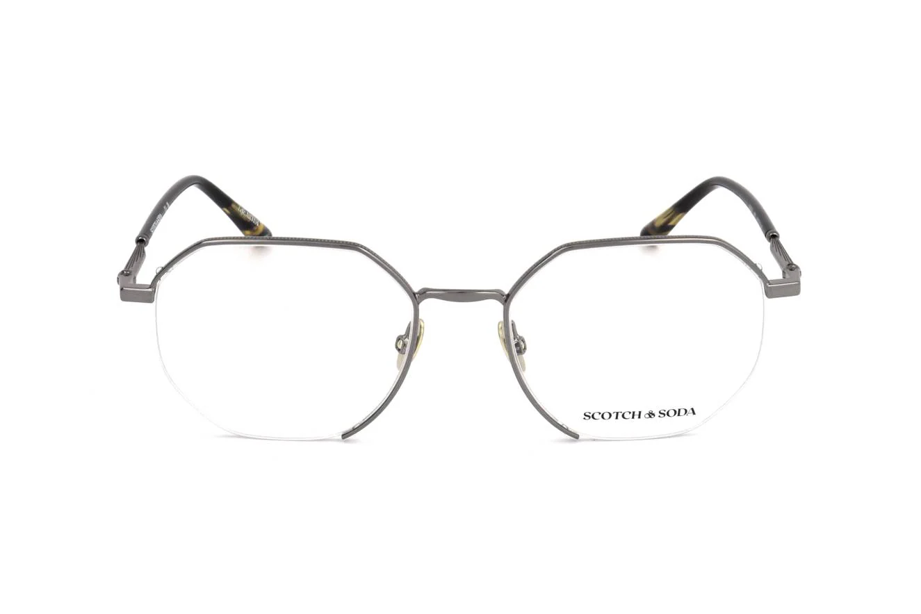 Scotch & Soda SS2024 900 - Image 2
