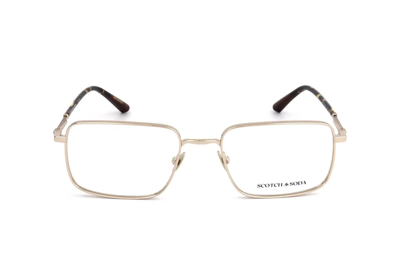 Scotch & Soda SS2025 402 - Image 2