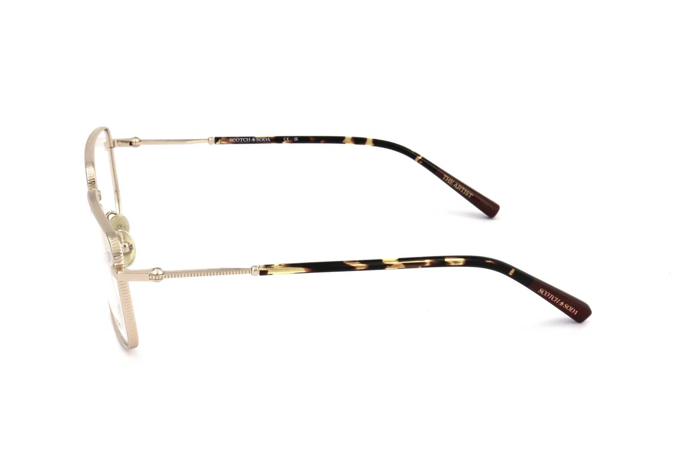Scotch & Soda SS2025 402 - Image 3