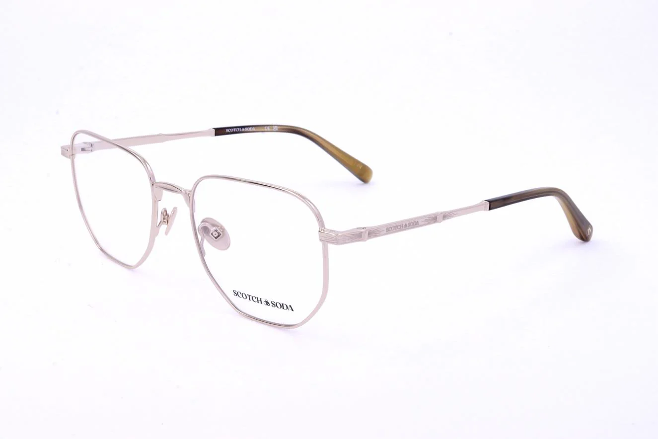 Scotch & Soda SS2027 402