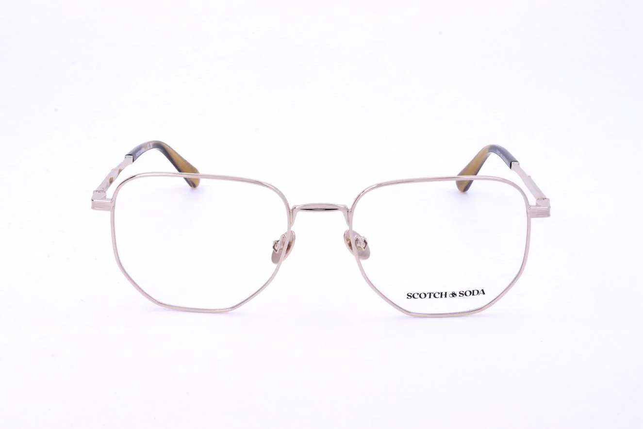 Scotch & Soda SS2027 402 - Image 2