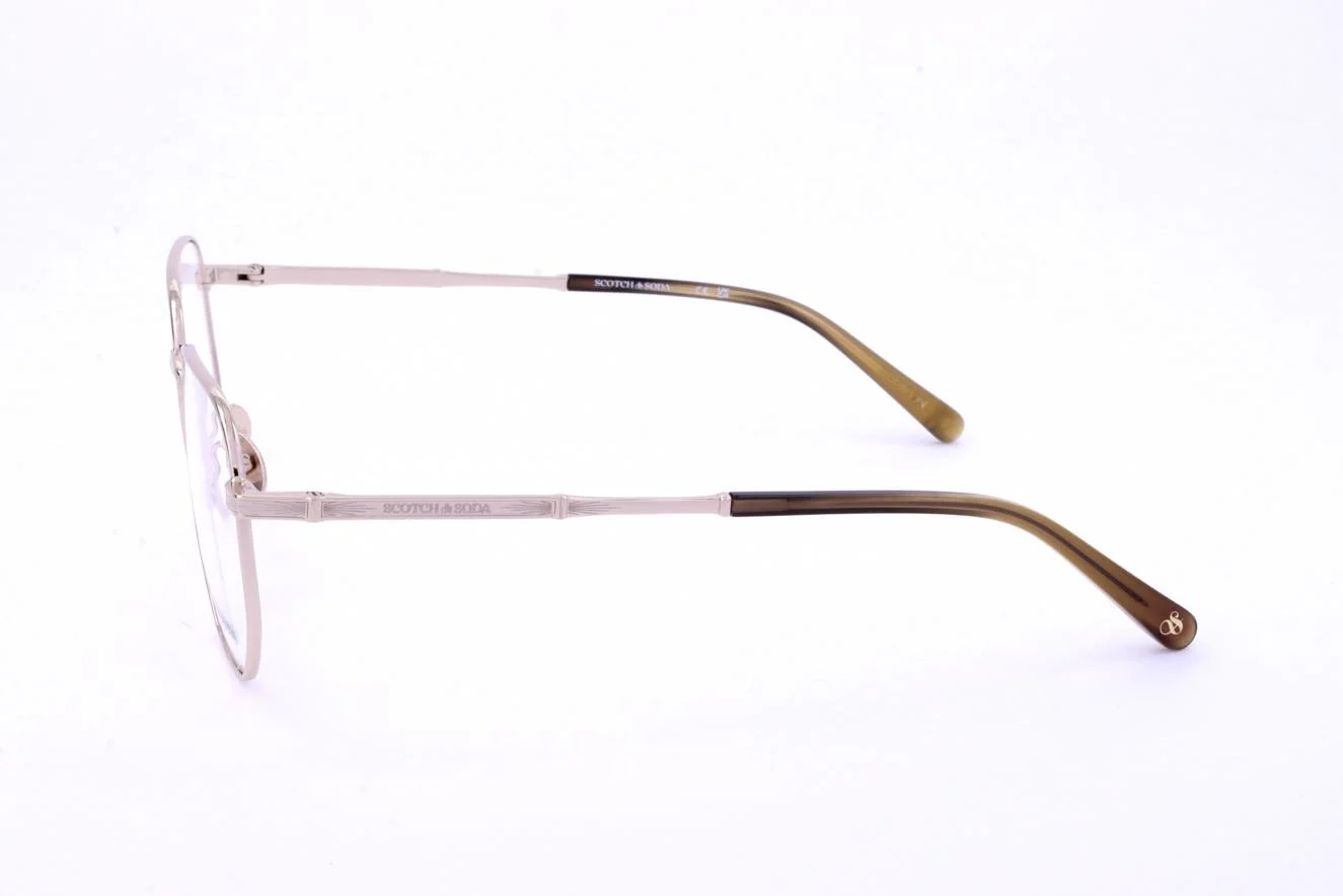 Scotch & Soda SS2027 402 - Image 3