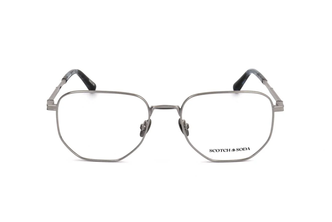 Scotch & Soda SS2027 910 - Image 2