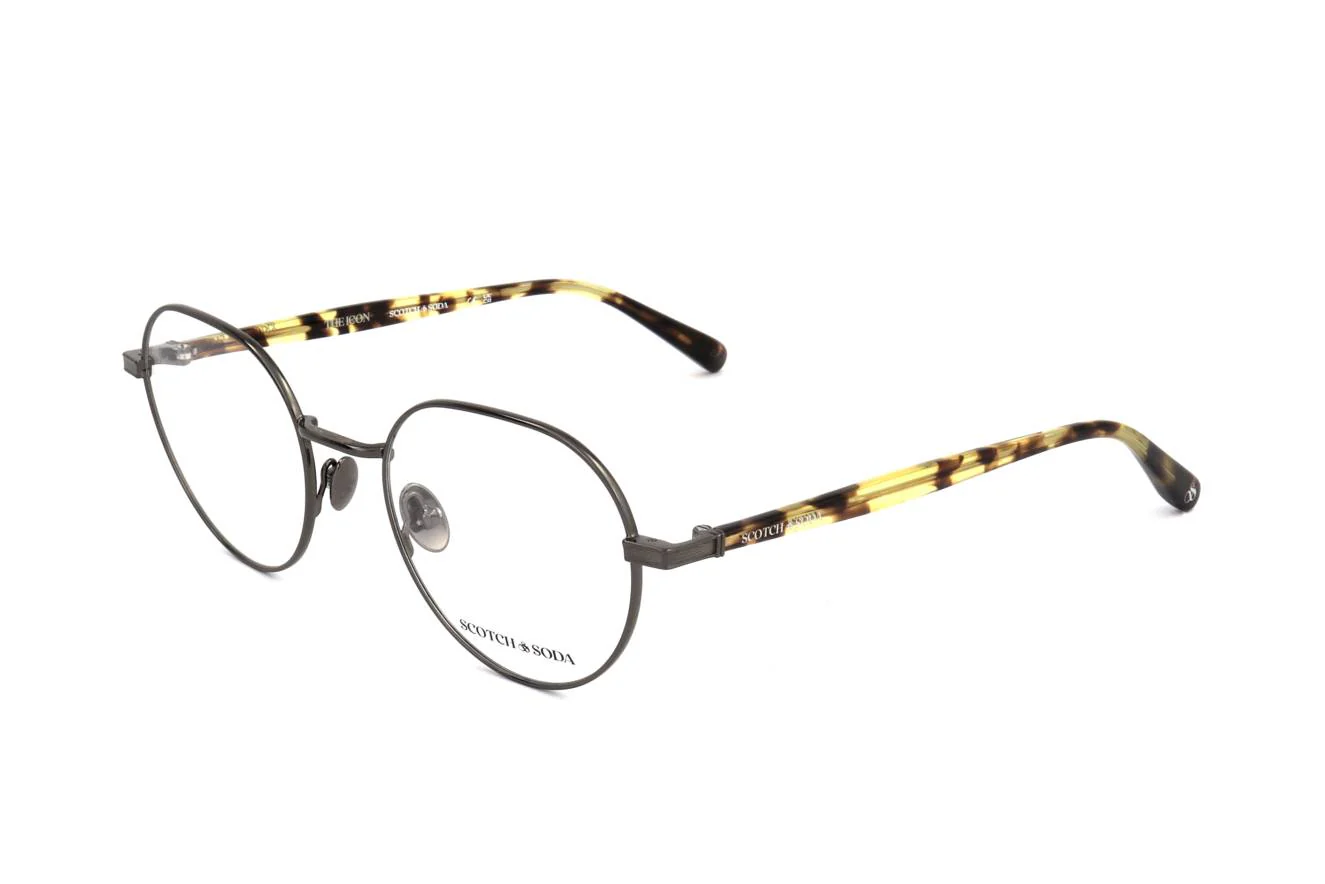 Scotch & Soda SS2029 900