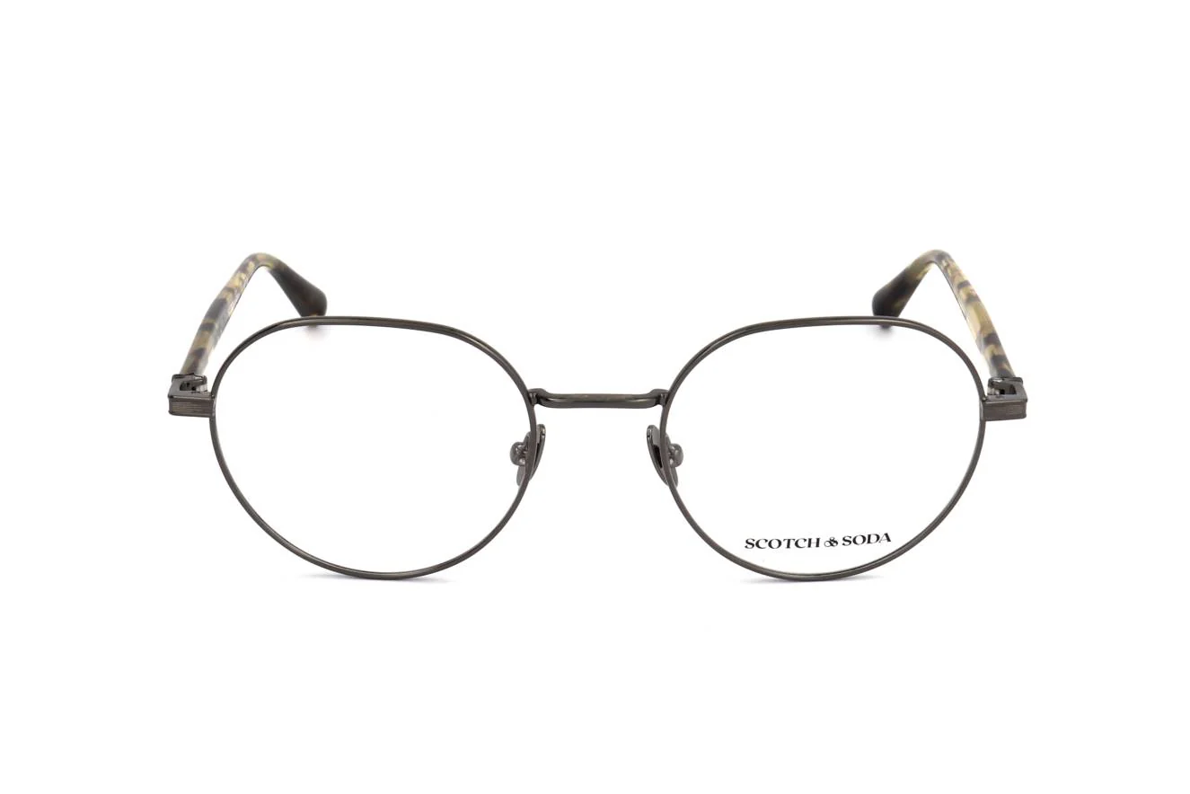 Scotch & Soda SS2029 900 - Image 2