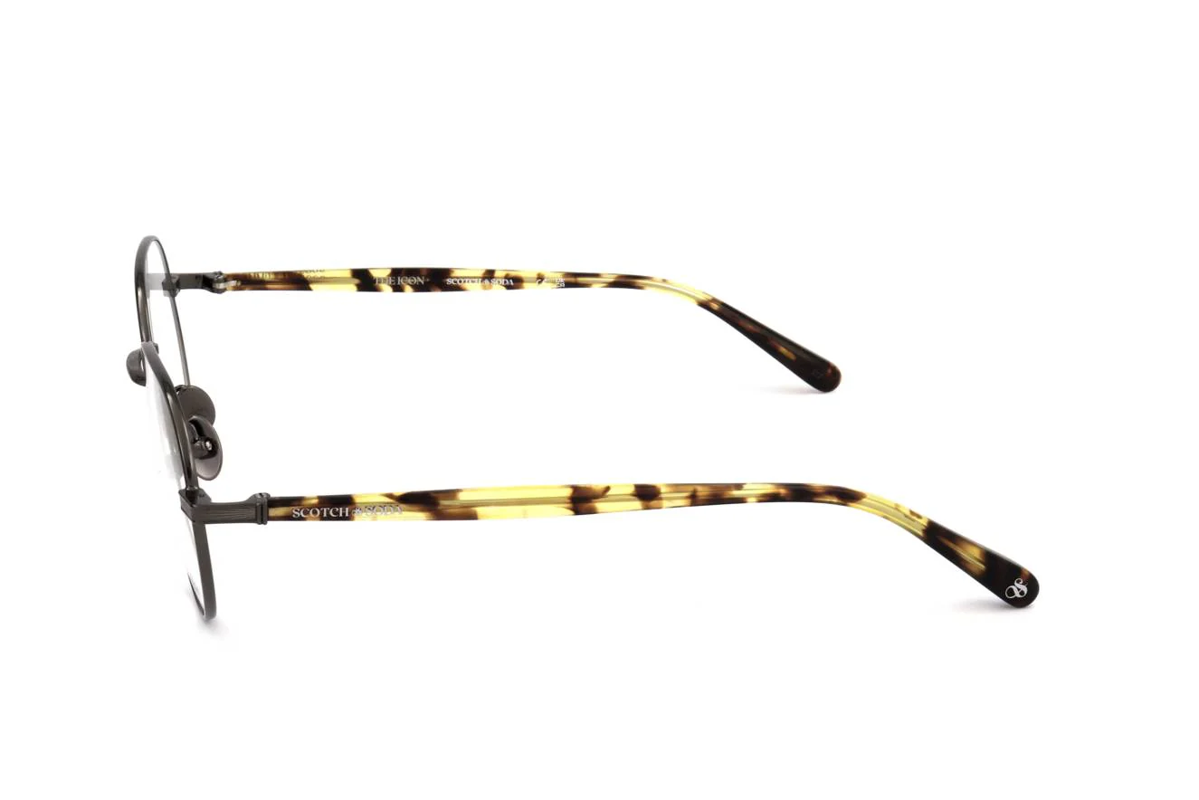 Scotch & Soda SS2029 900 - Image 3