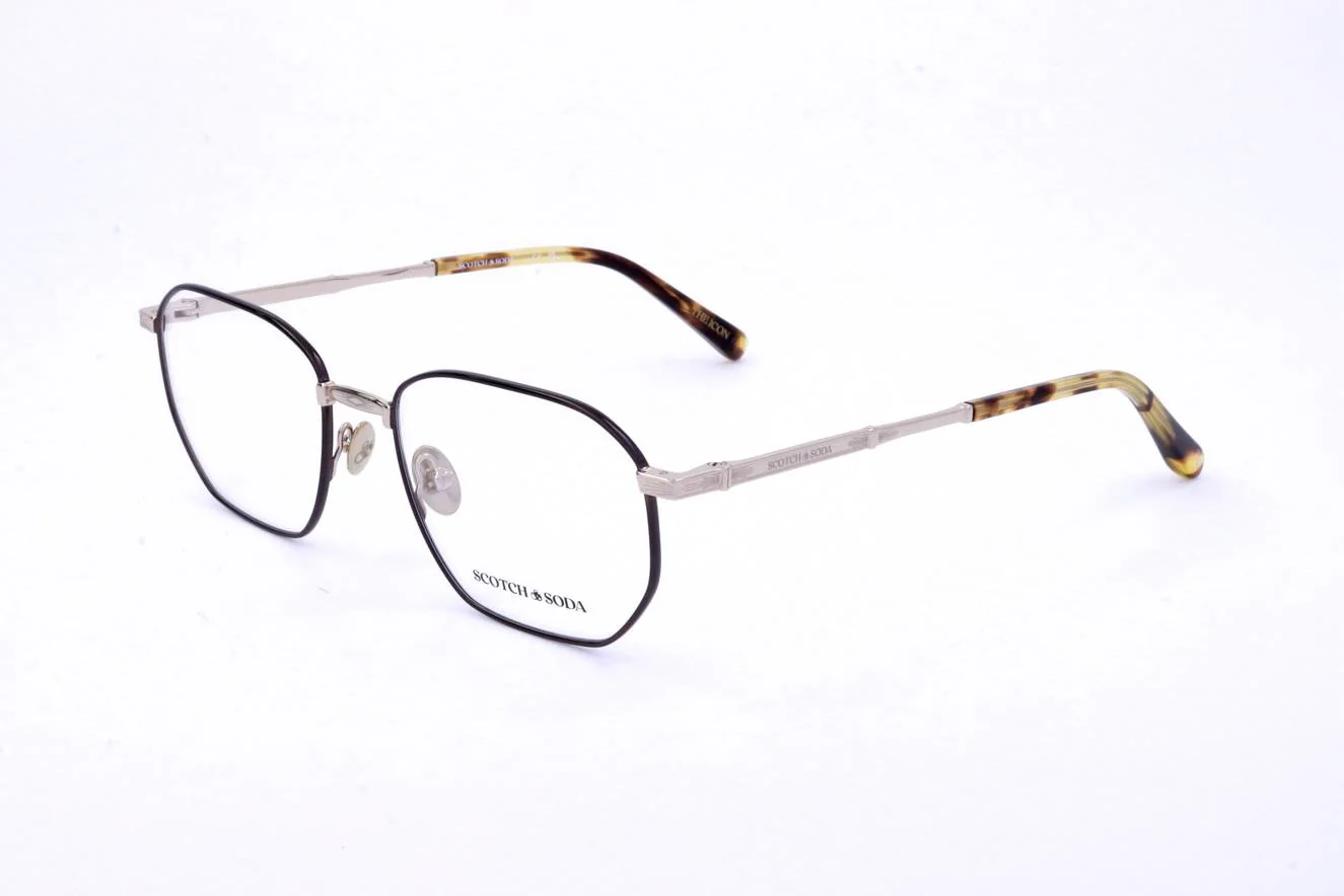 Scotch & Soda SS2030 900