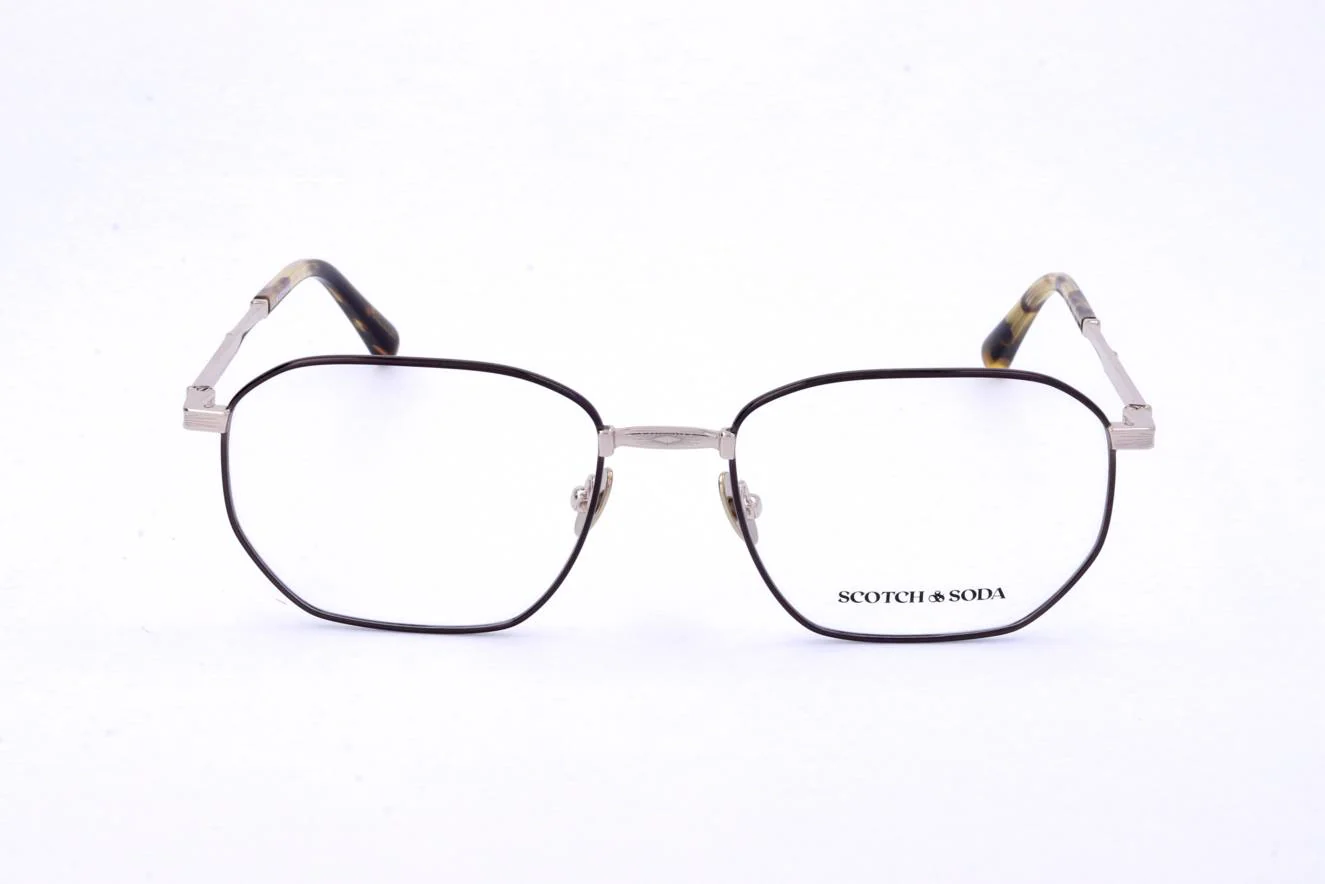 Scotch & Soda SS2030 900 - Image 2