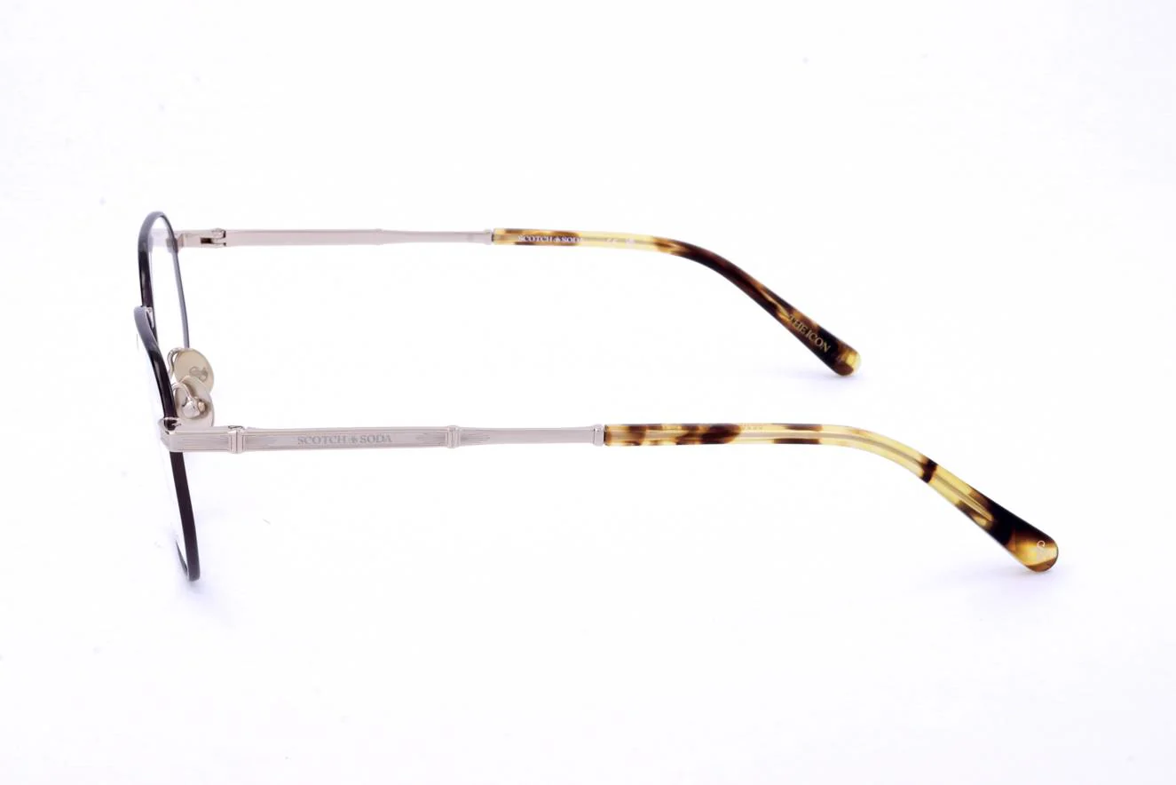 Scotch & Soda SS2030 900 - Image 3