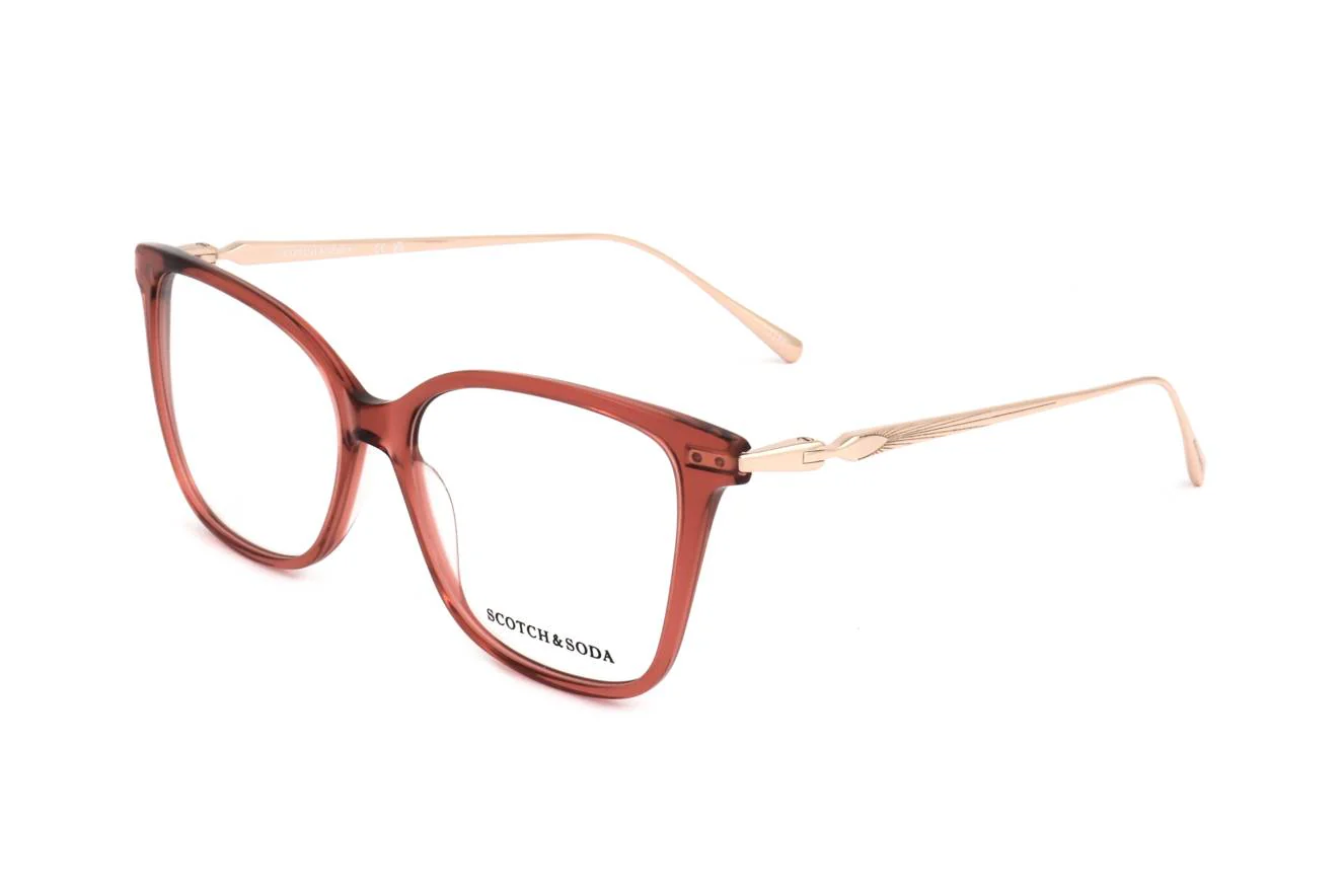 Scotch & Soda SS3003 239
