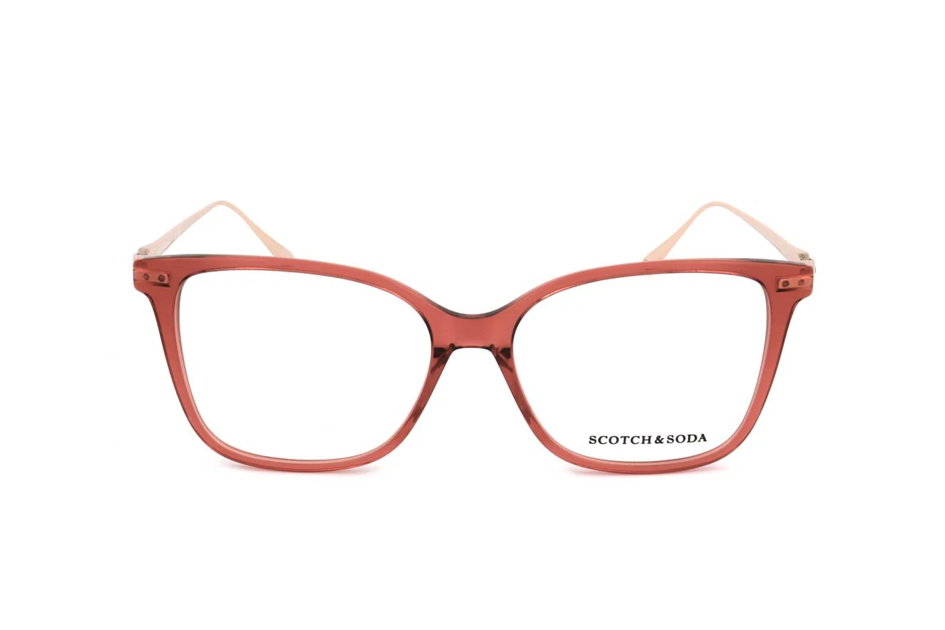 Scotch & Soda SS3003 239 - Image 2