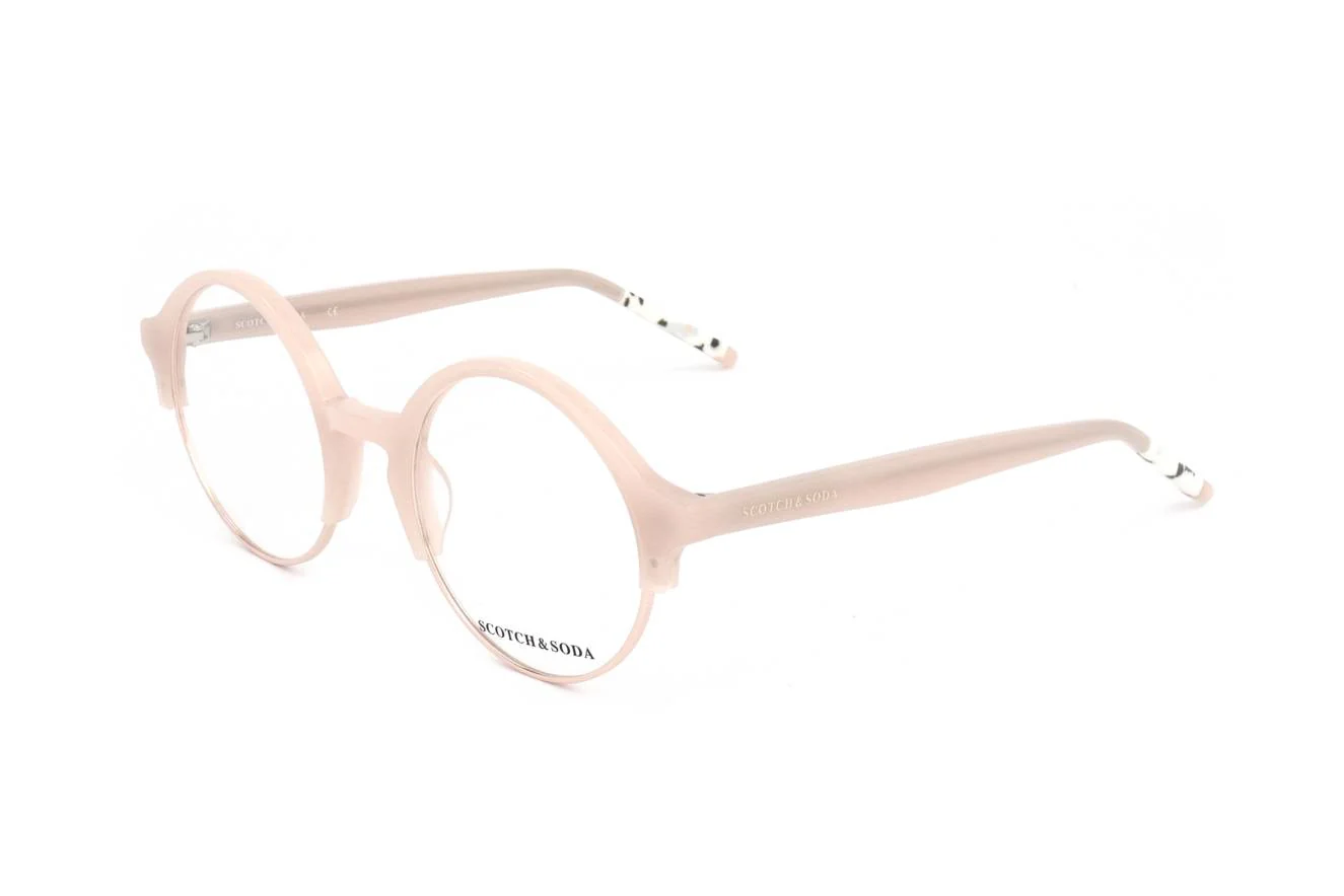 Scotch & Soda SS3006 296