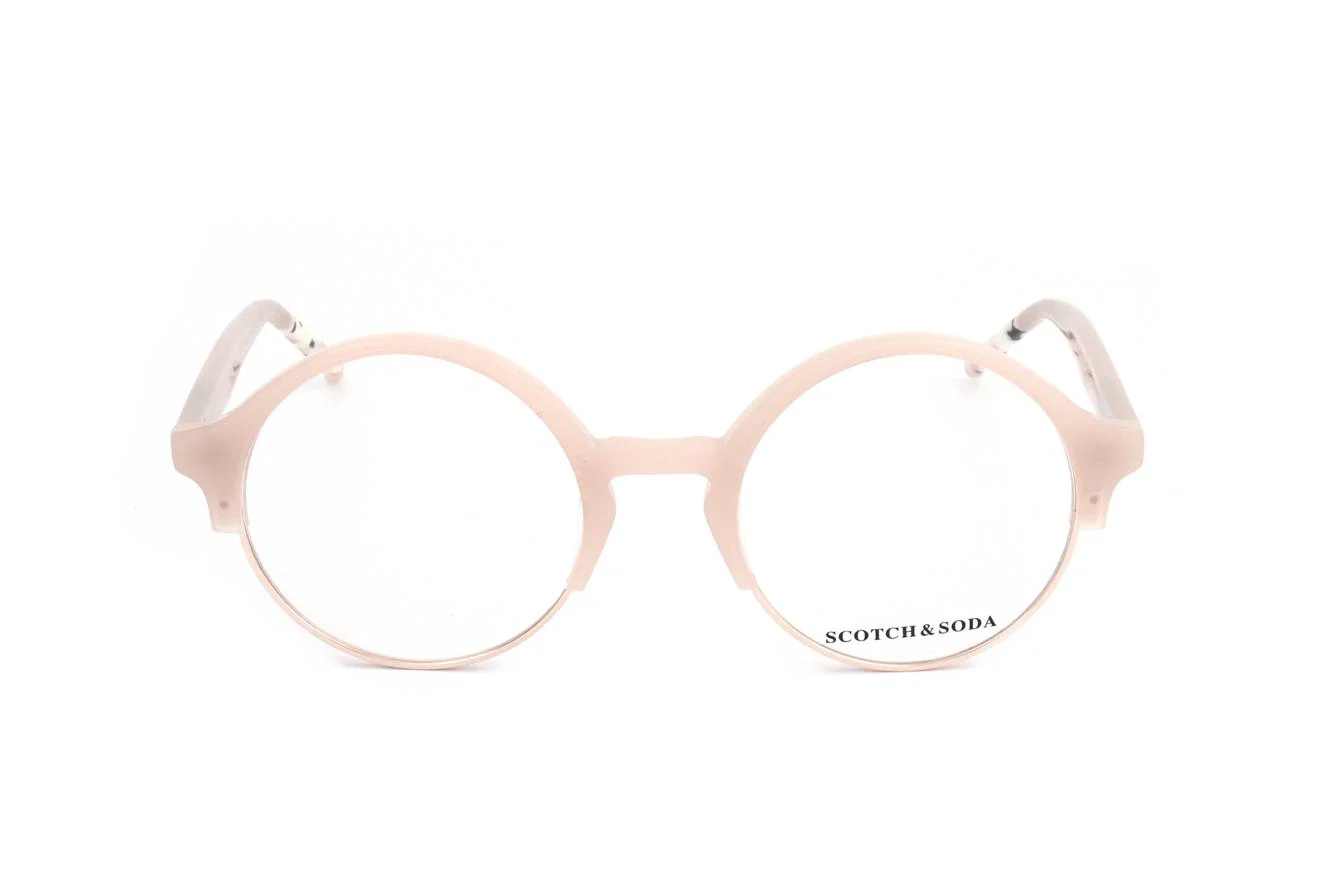 Scotch & Soda SS3006 296 - Image 2