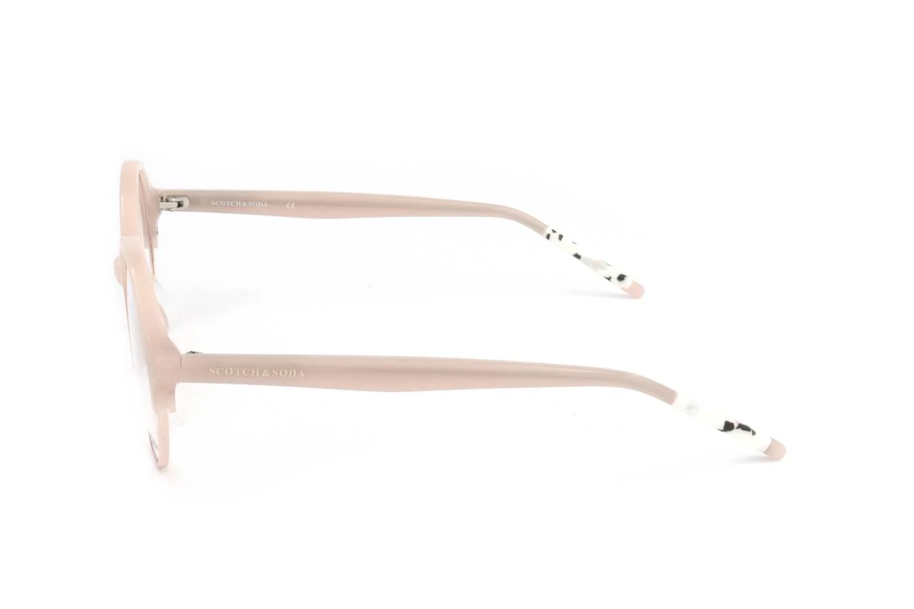 Scotch & Soda SS3006 296 - Image 3