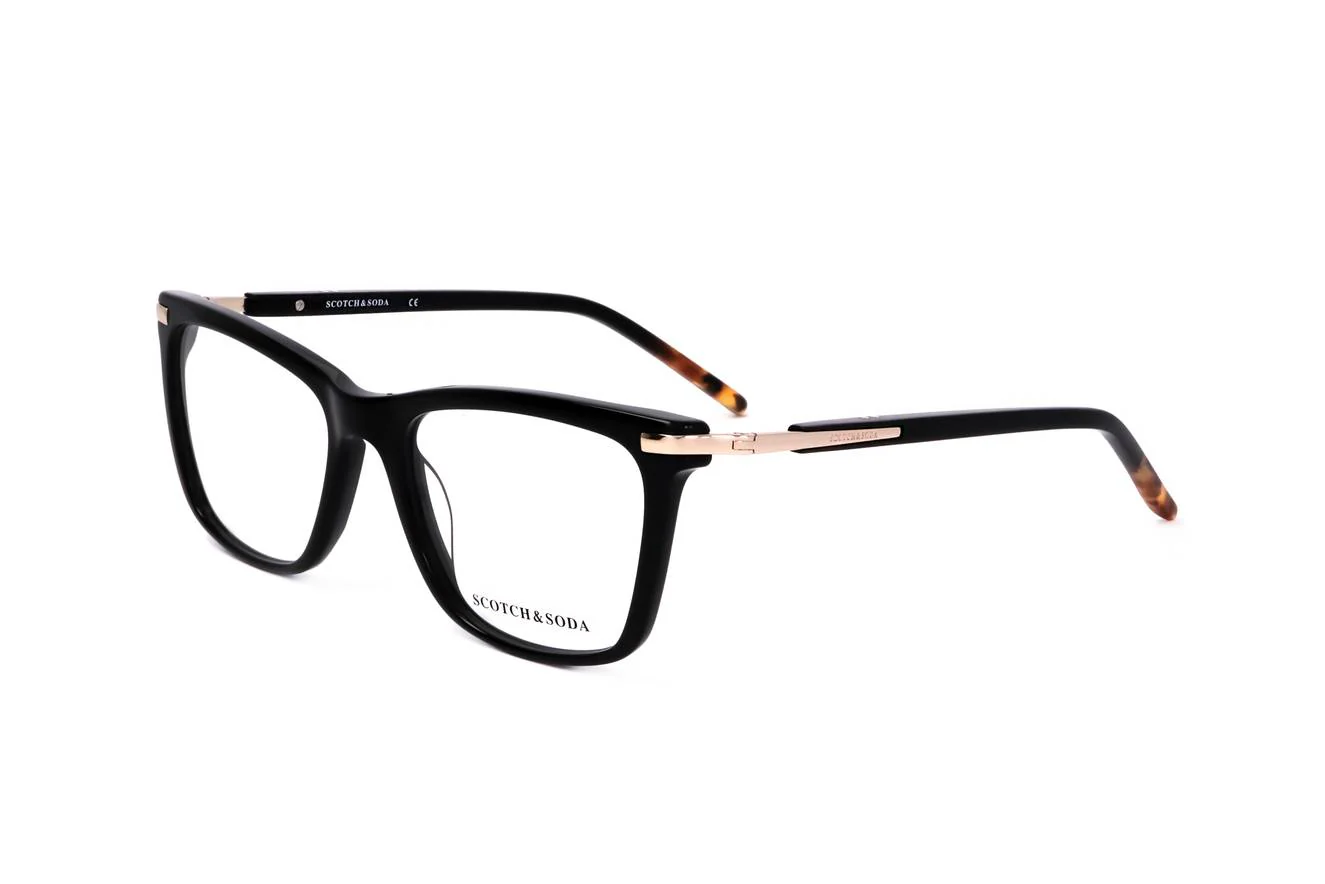 Scotch & Soda SS3010 004