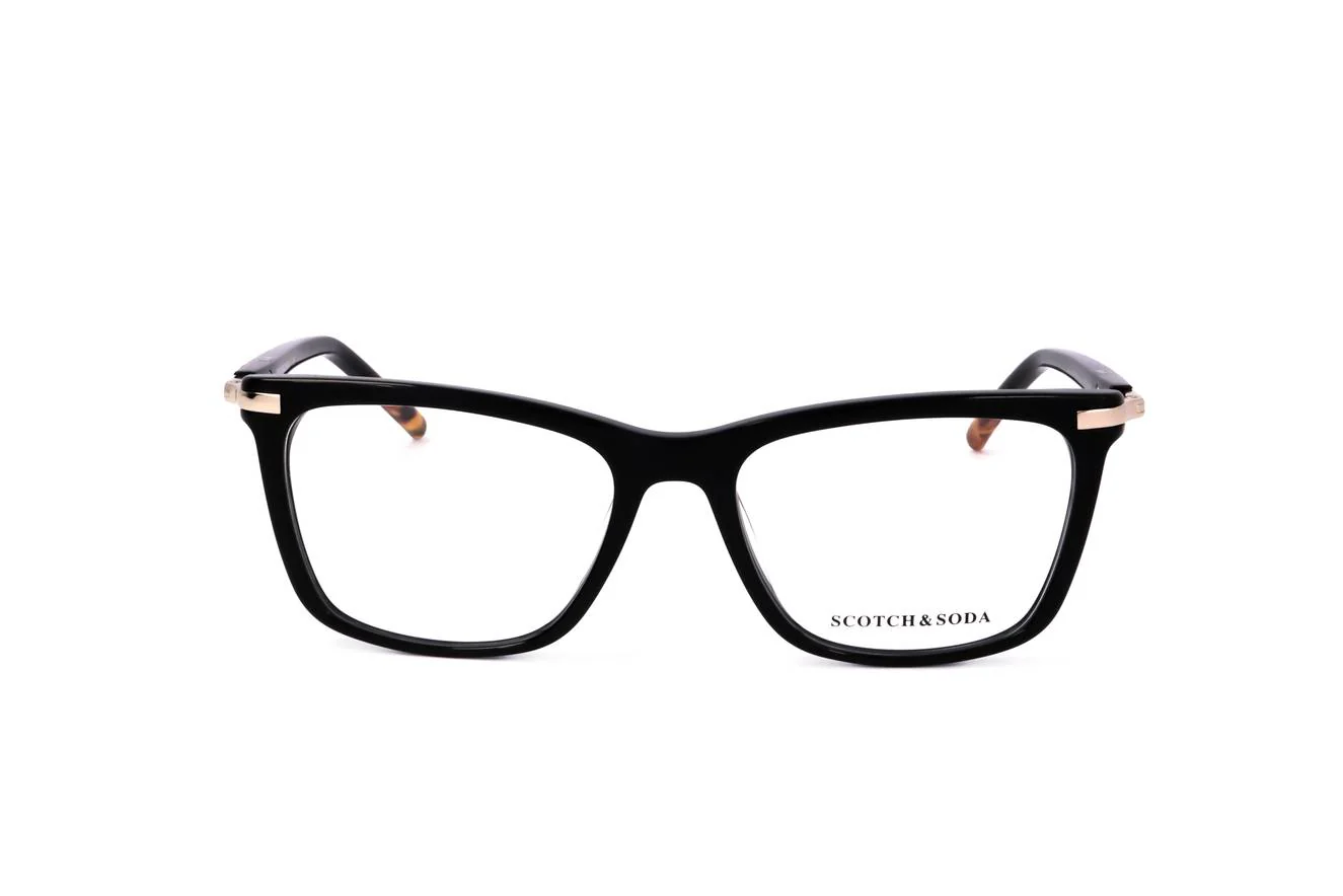 Scotch & Soda SS3010 004 - Image 2