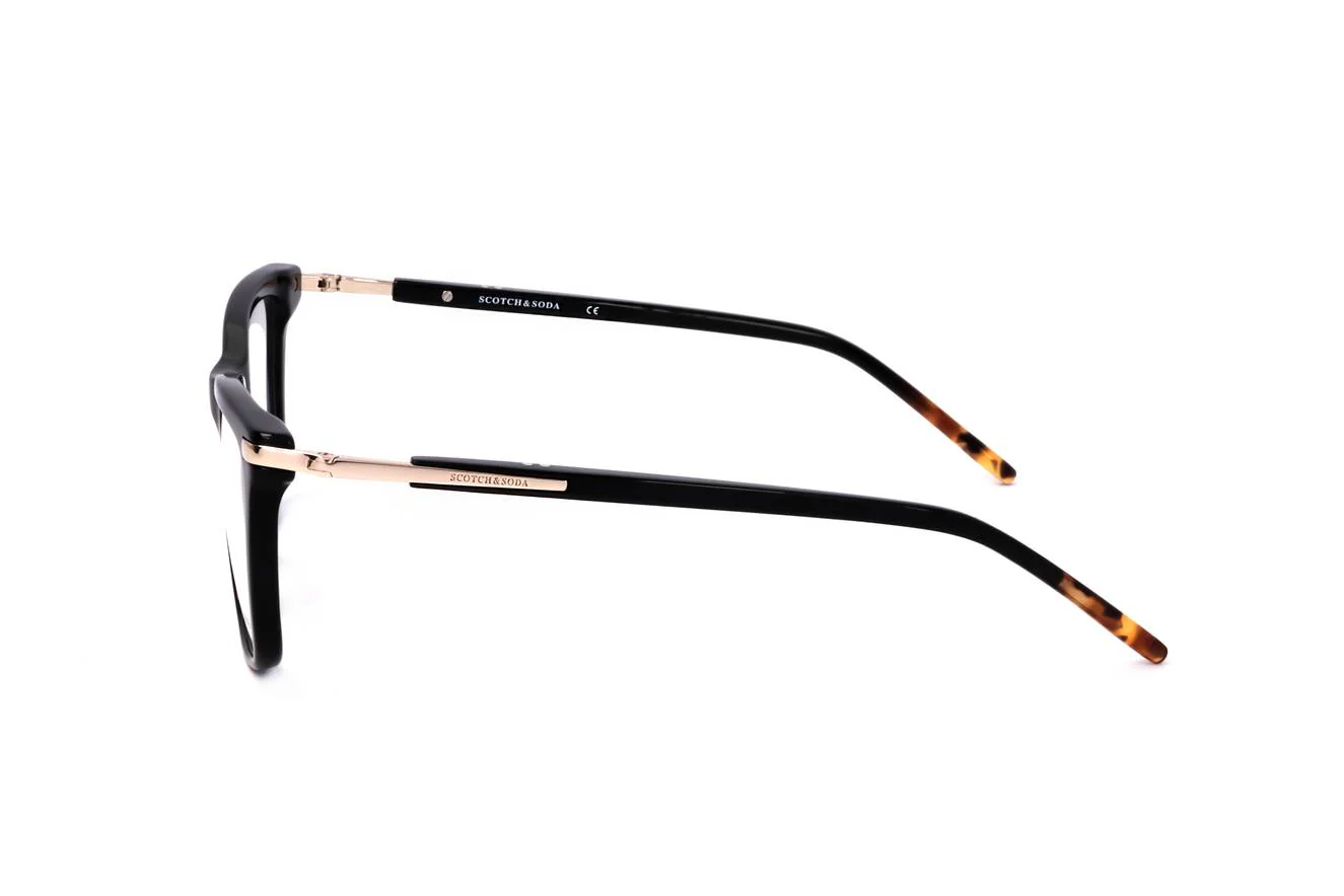 Scotch & Soda SS3010 004 - Image 3