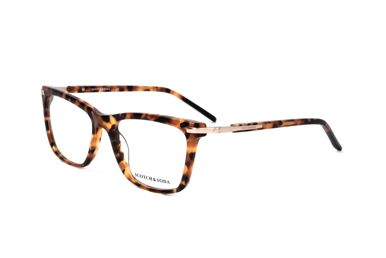 Scotch & Soda SS3010 101