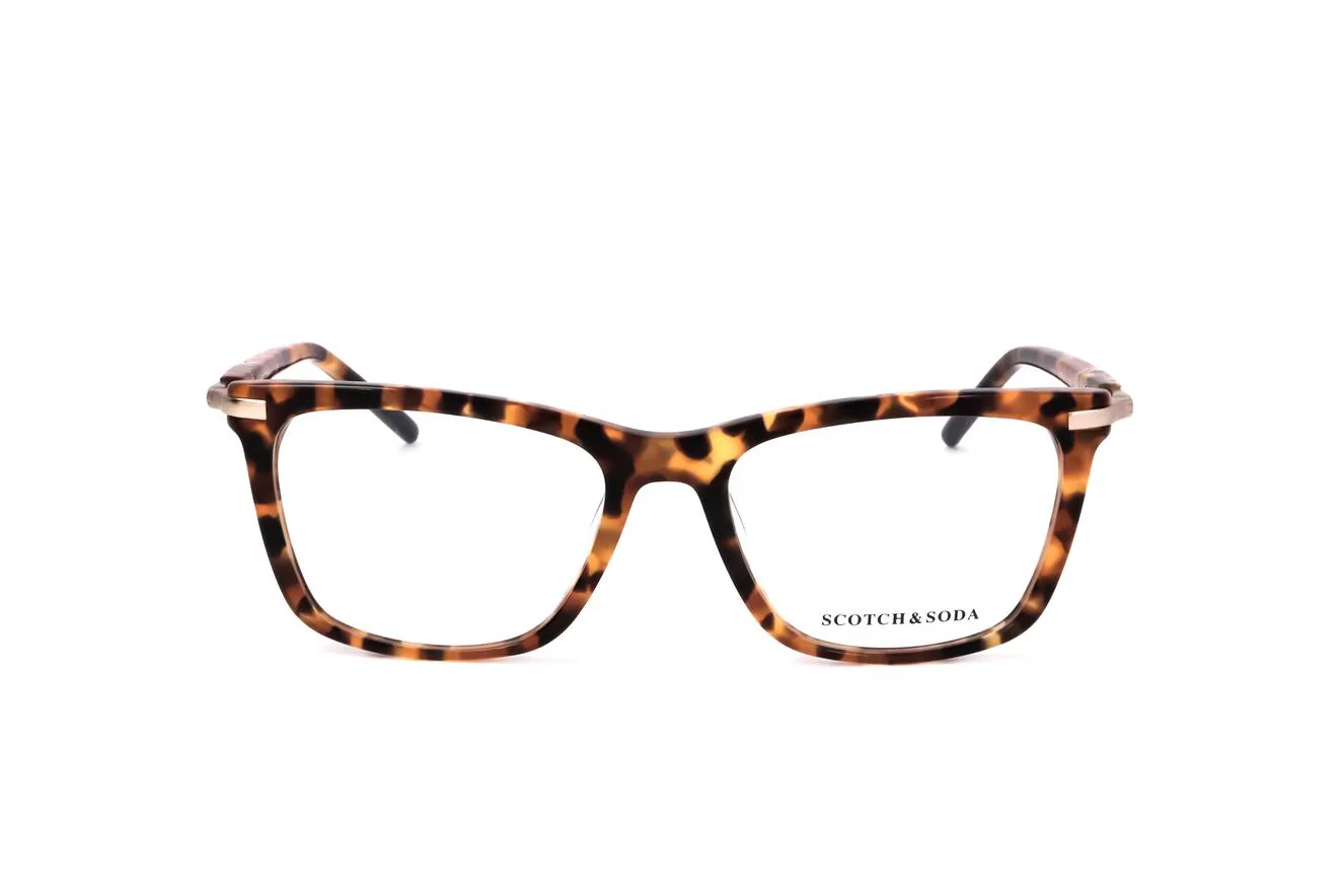 Scotch & Soda SS3010 101 - Image 2