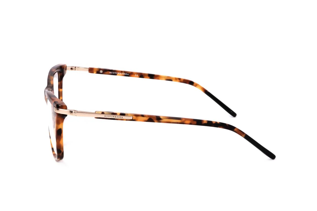 Scotch & Soda SS3010 101 - Image 3