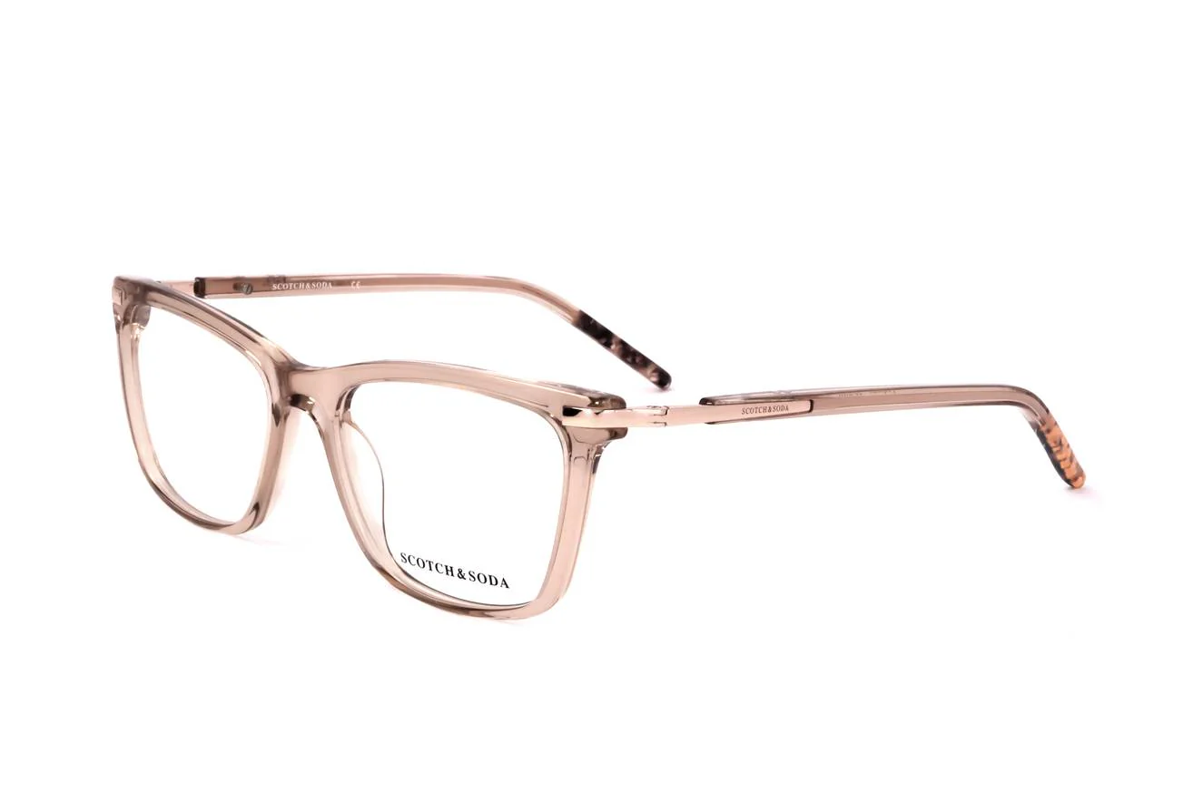 Scotch & Soda SS3010 292