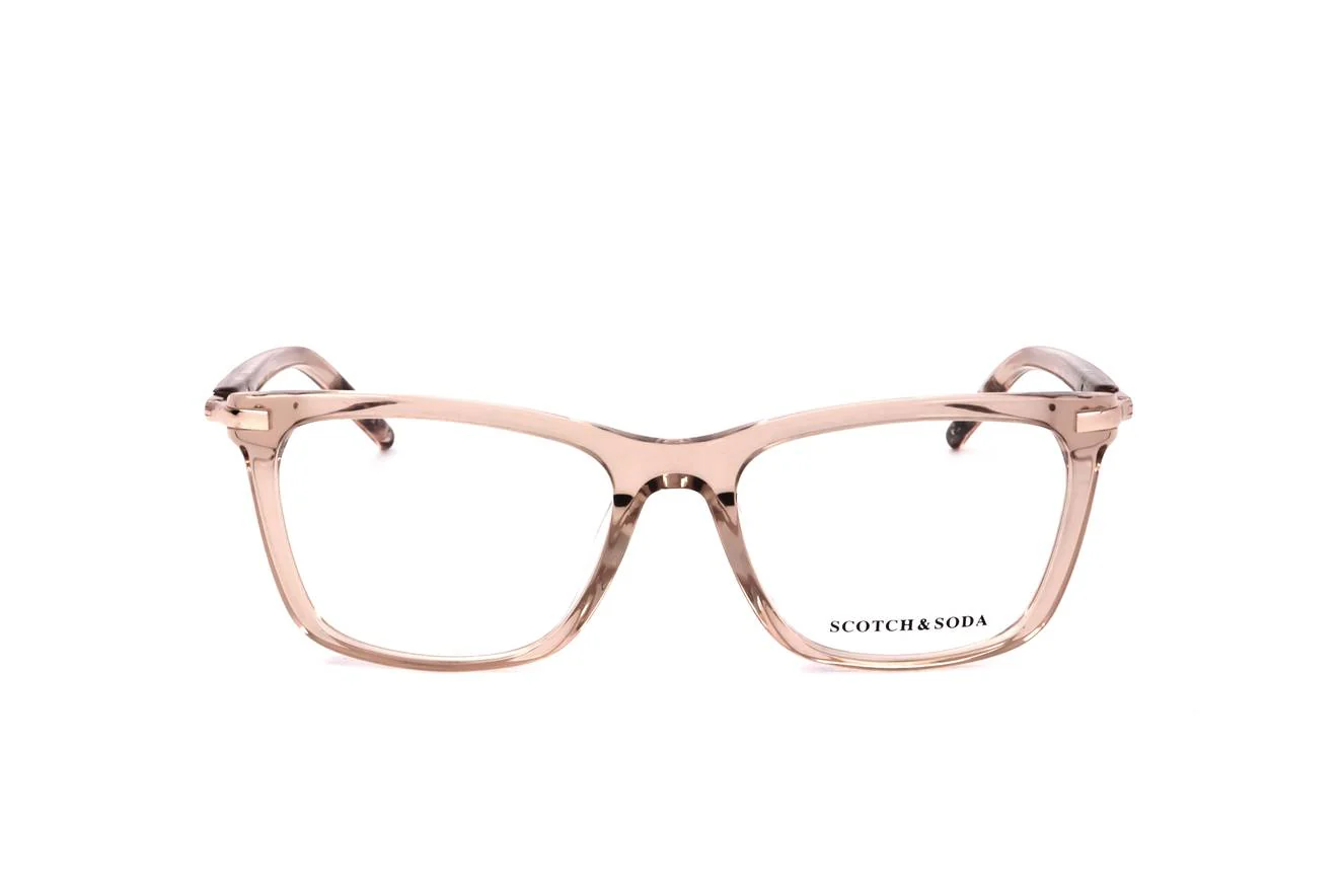 Scotch & Soda SS3010 292 - Image 2