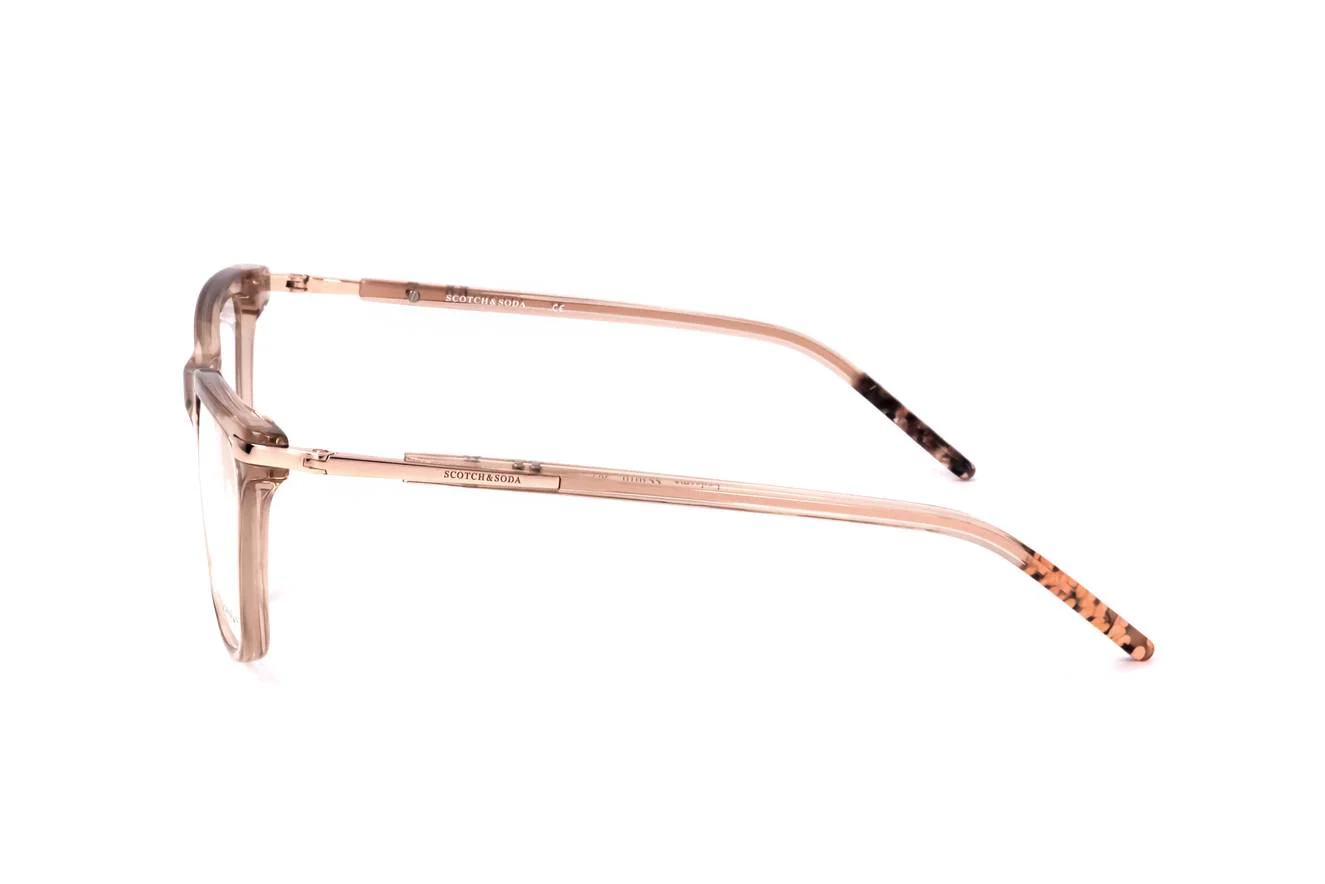 Scotch & Soda SS3010 292 - Image 3