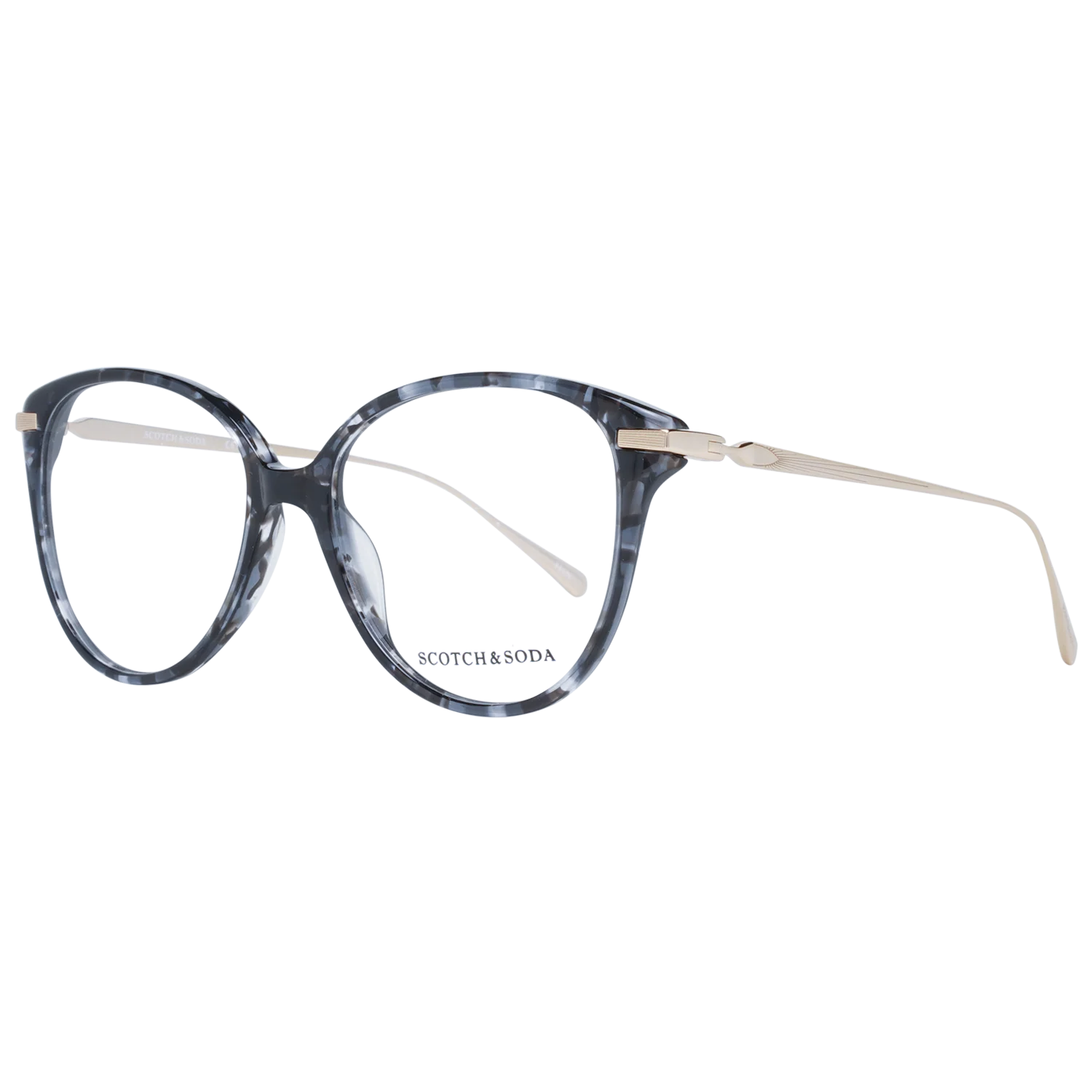 Scotch & Soda SS3011