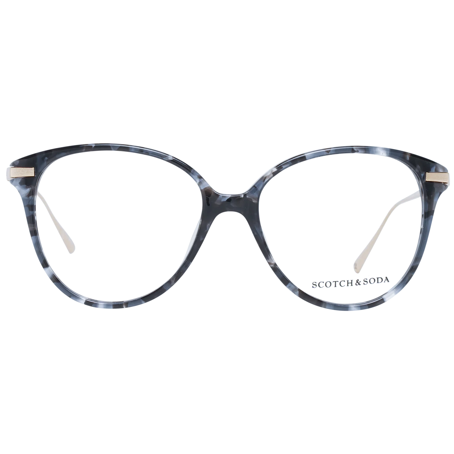 Scotch & Soda SS3011 - Image 2