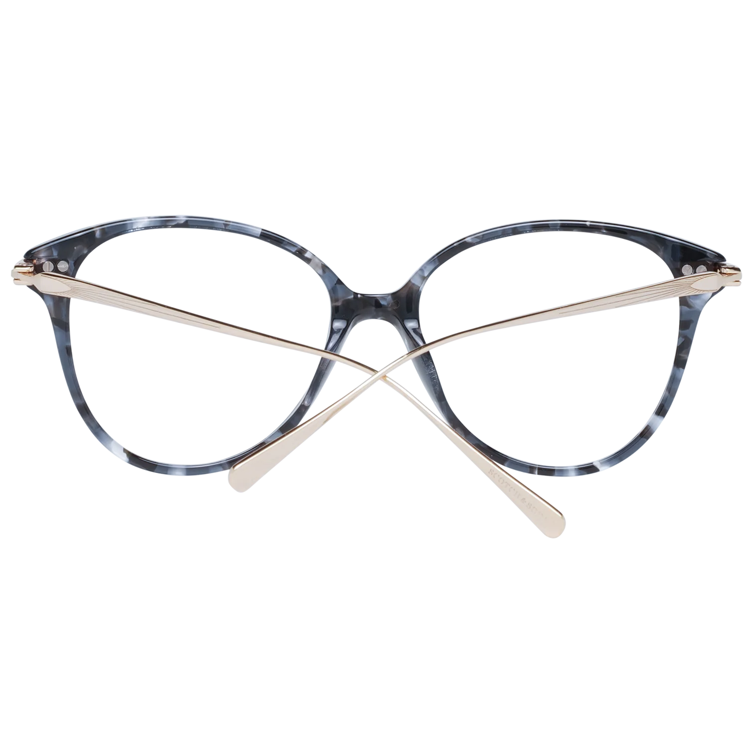 Scotch & Soda SS3011 - Image 3