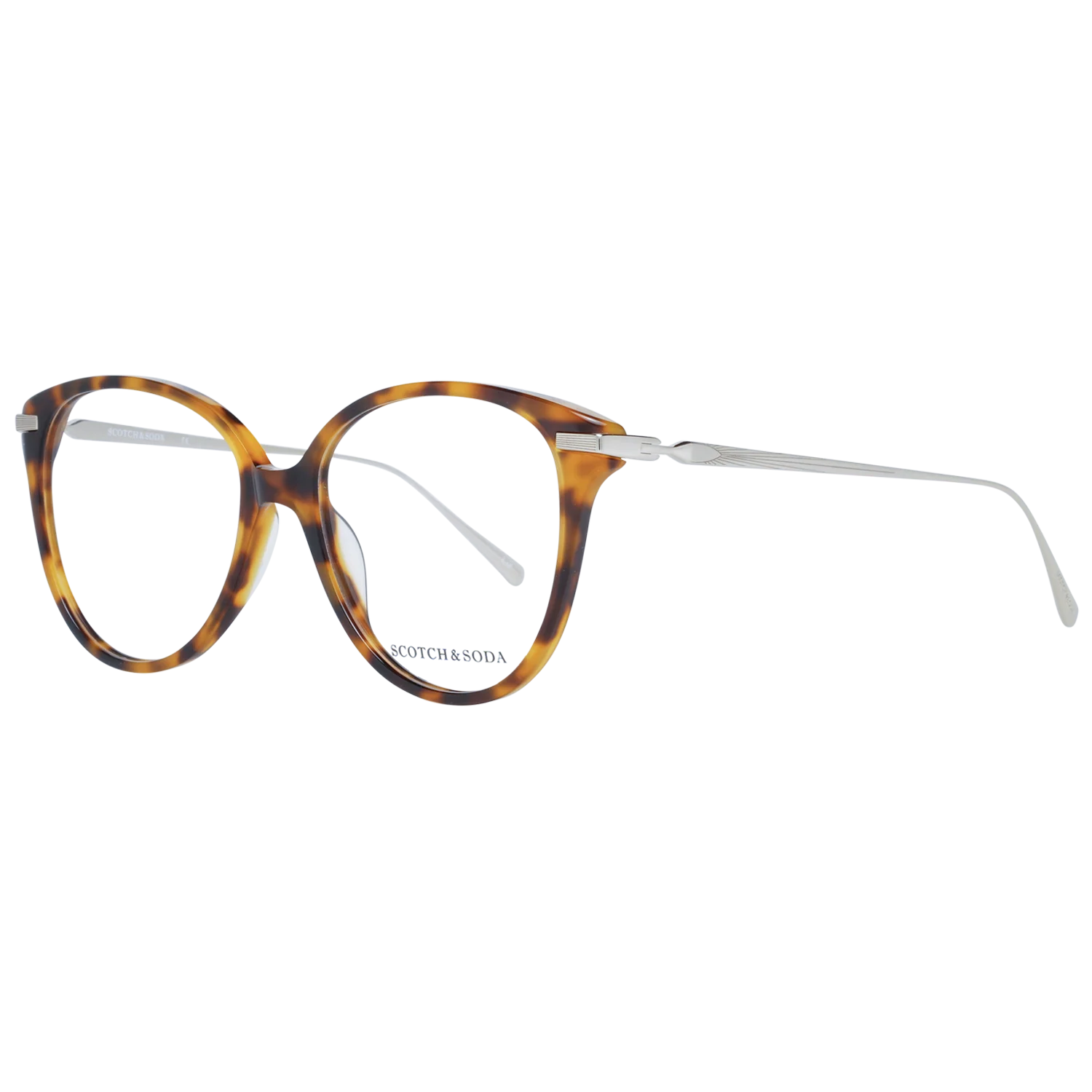Scotch & Soda SS3011 - Image 4