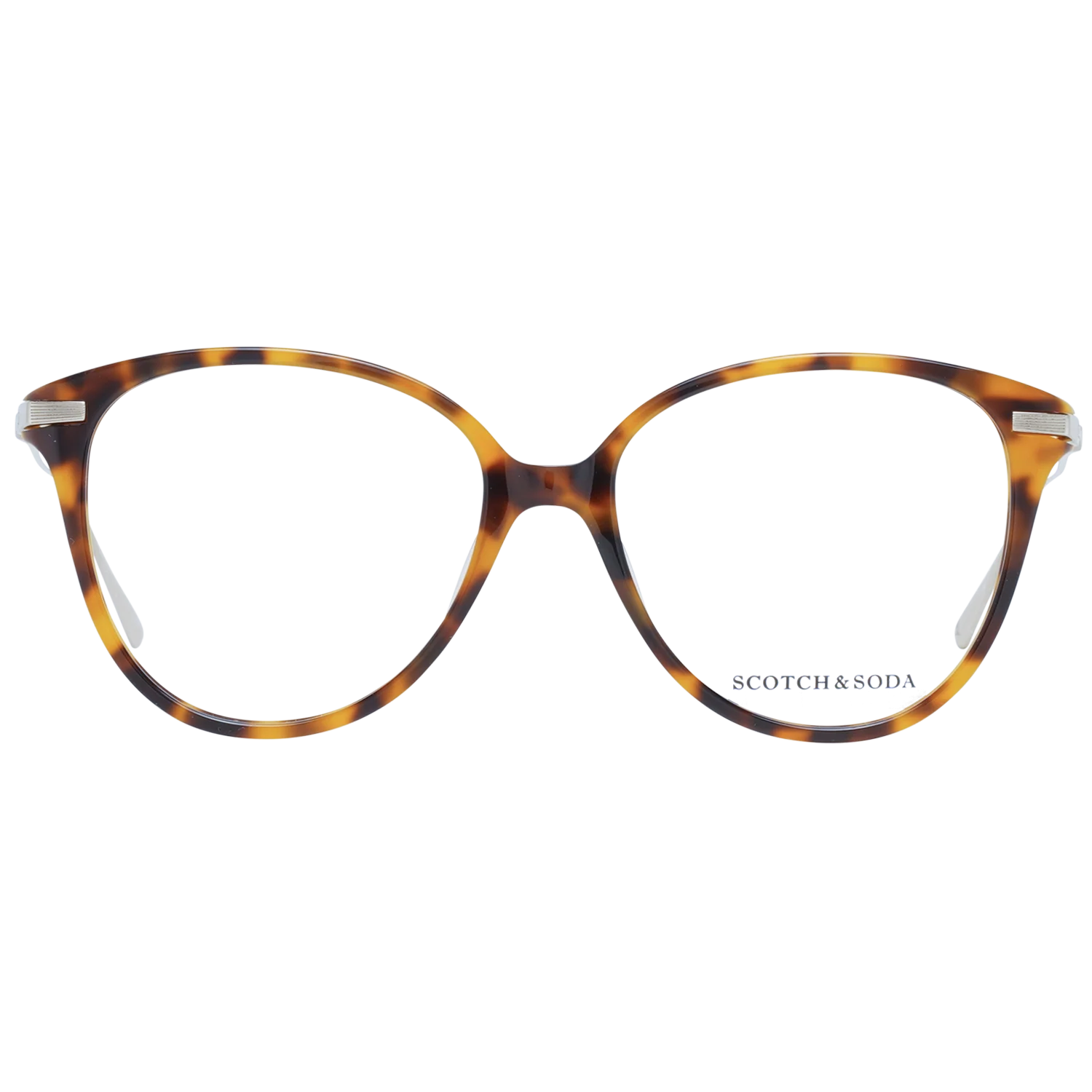 Scotch & Soda SS3011 - Image 5