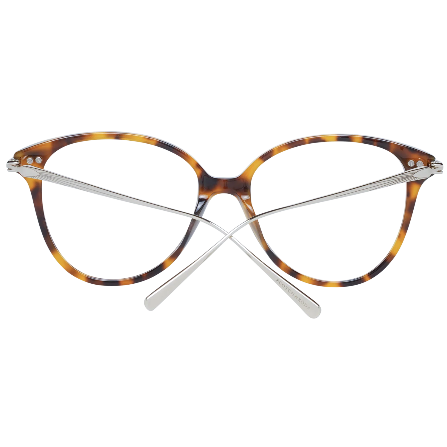 Scotch & Soda SS3011 - Image 6