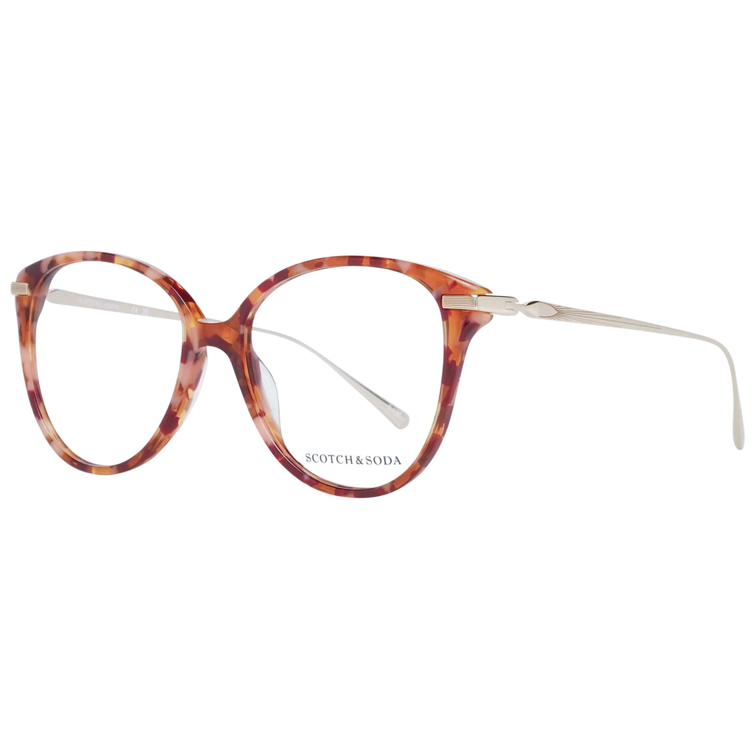 Scotch & Soda SS3011 - Image 7