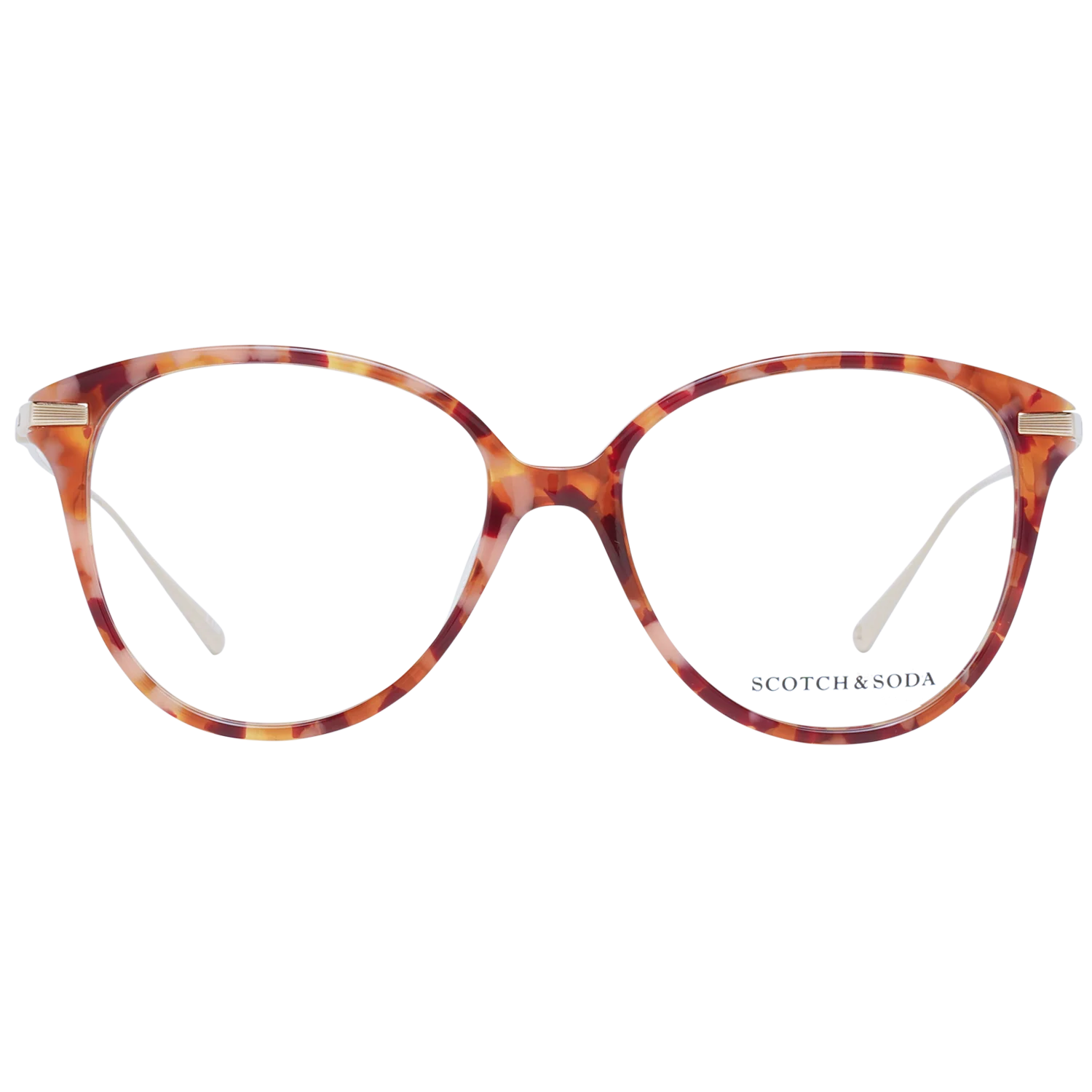 Scotch & Soda SS3011 - Image 8