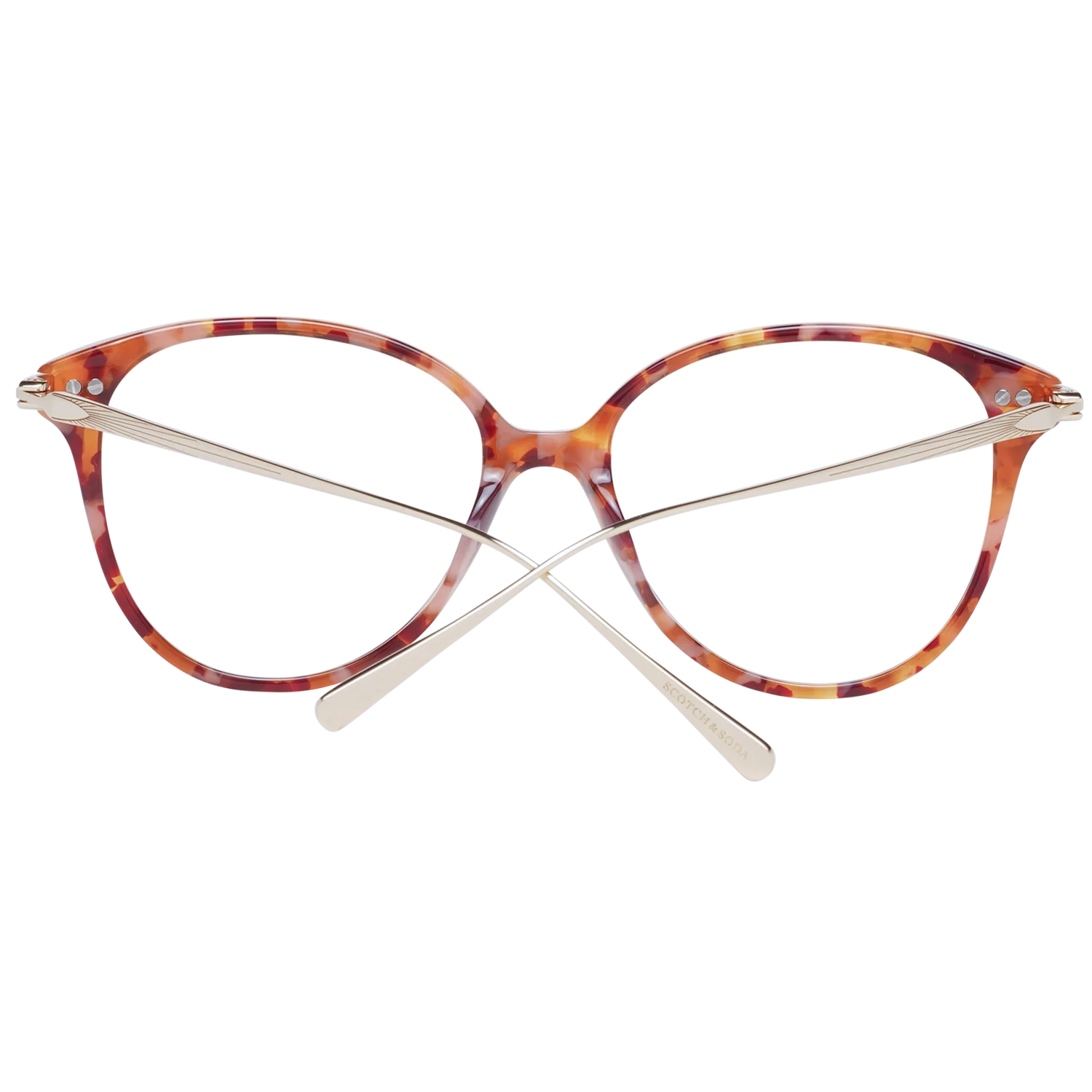 Scotch & Soda SS3011 - Image 9