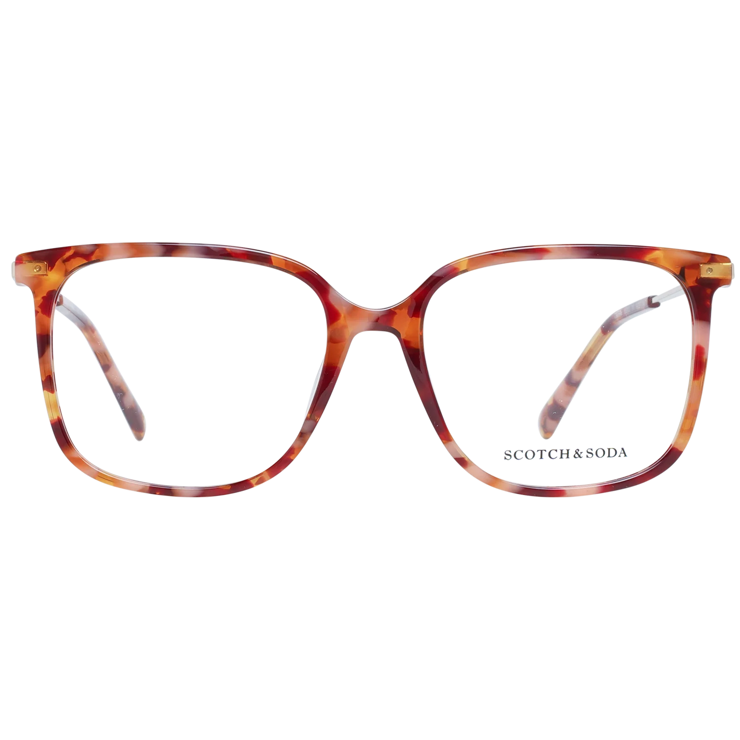 Scotch & Soda SS3012 - Image 2