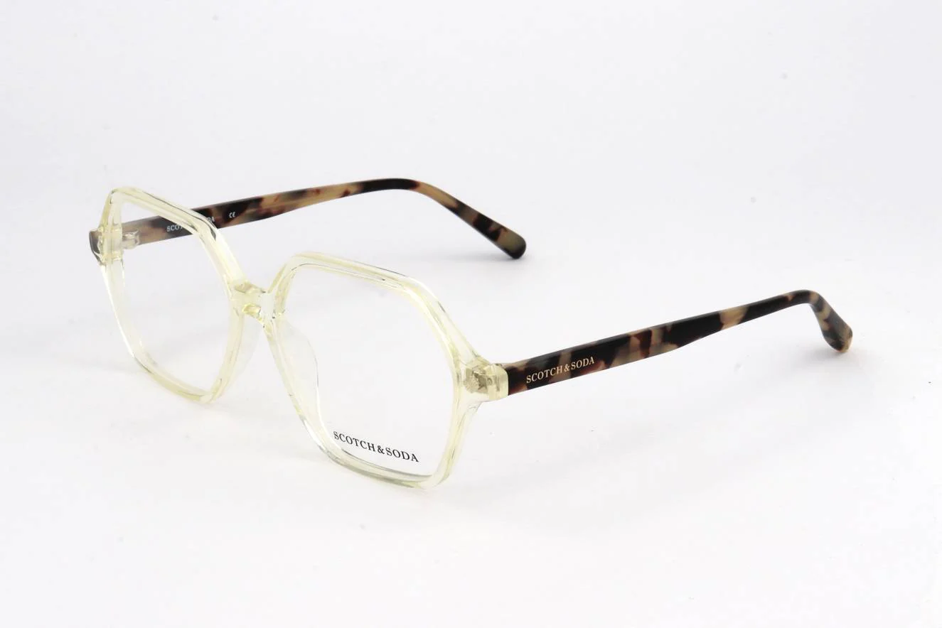 Scotch & Soda SS3014 487